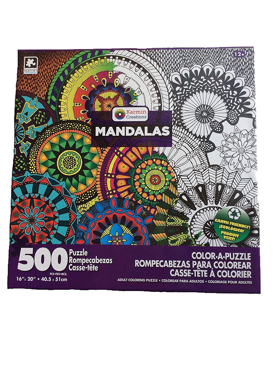 Balloon Festival, The