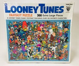 Cinderella Wishes Upon A Dream