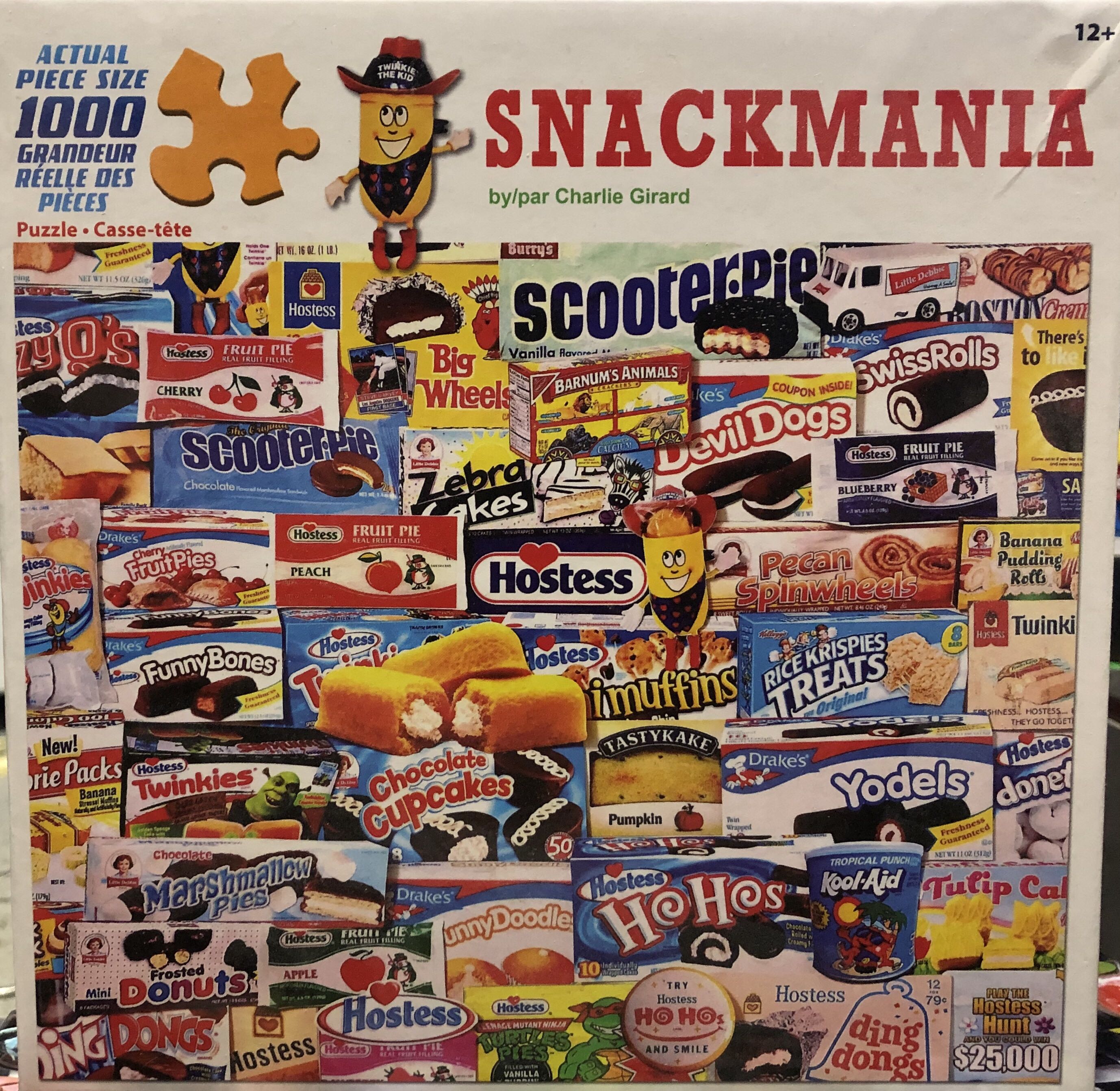 Sgt Peppers Lonely Hearts Club Band