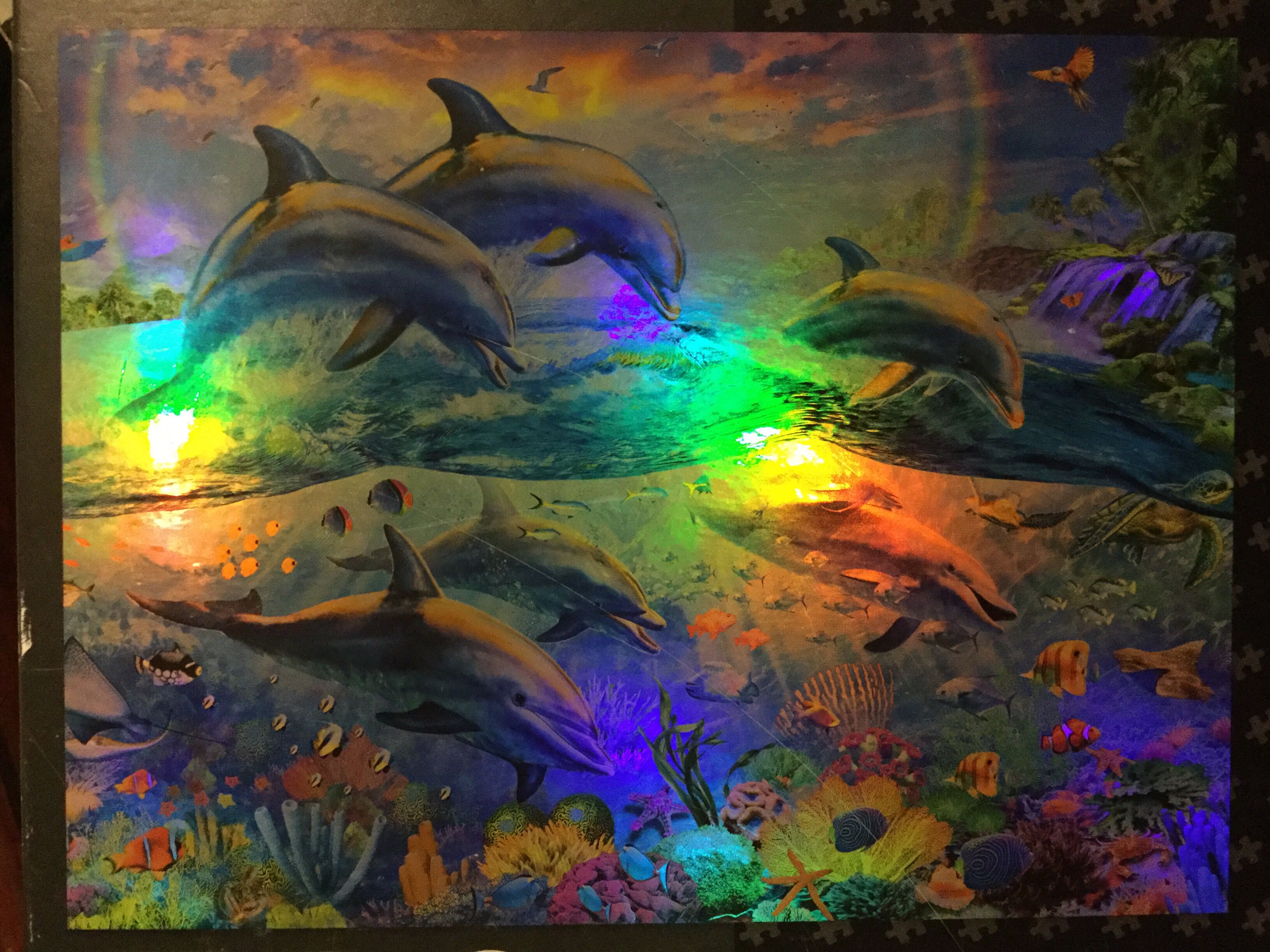 Historic Gettysburg Pages From The Past