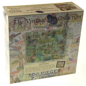 Totem, Cirque Du Soleil 