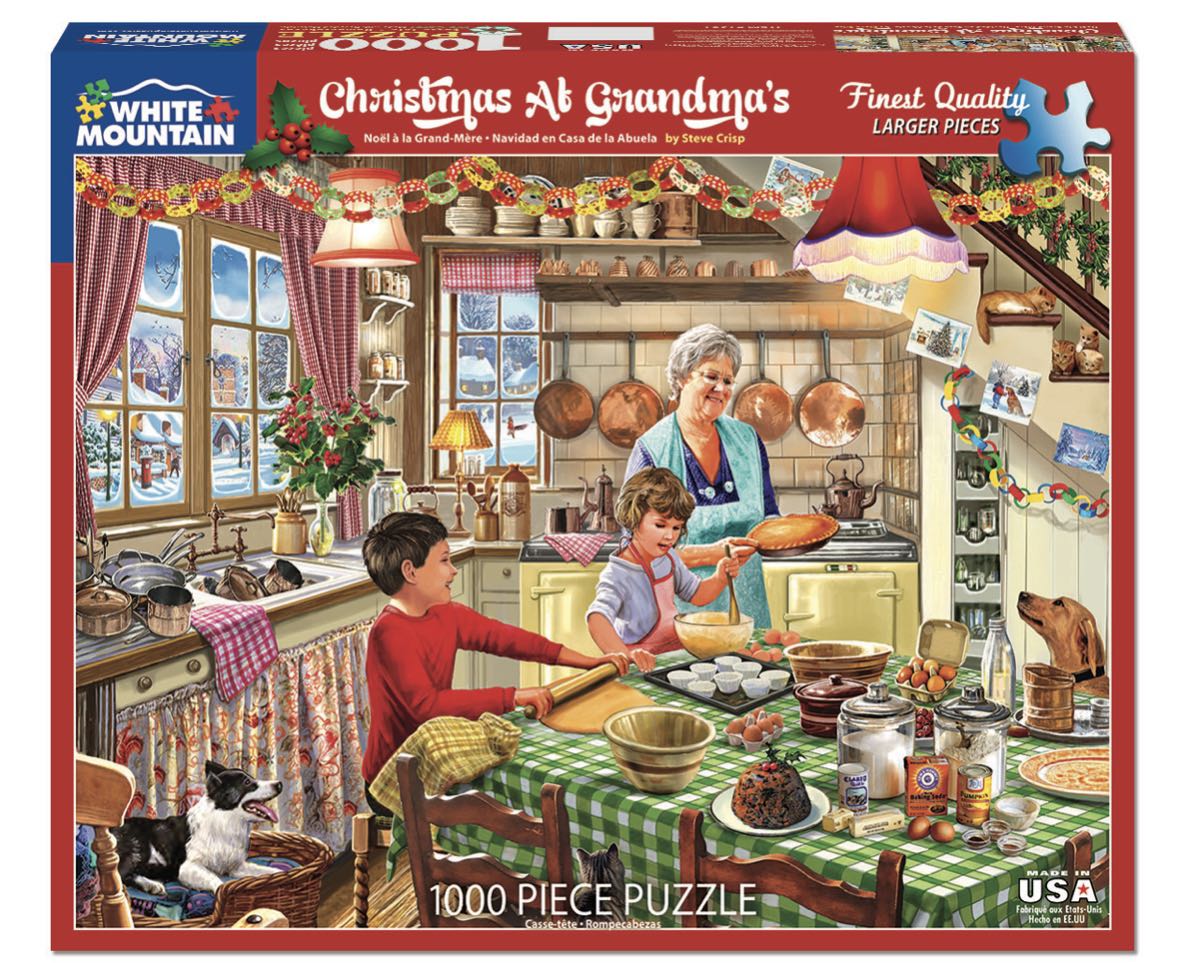 Autumn At Stony Creek