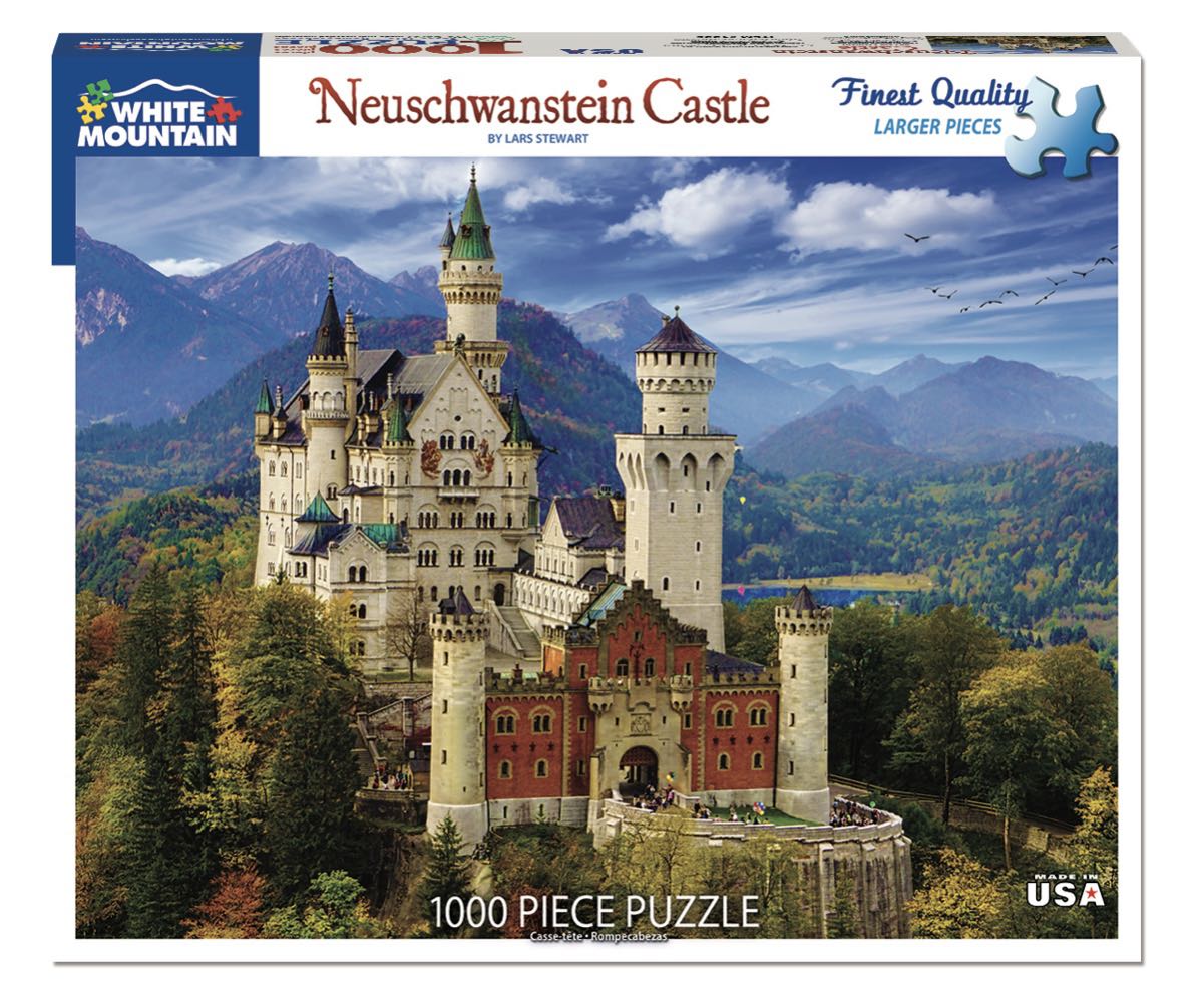 The Drug Store (Donated To LPL)