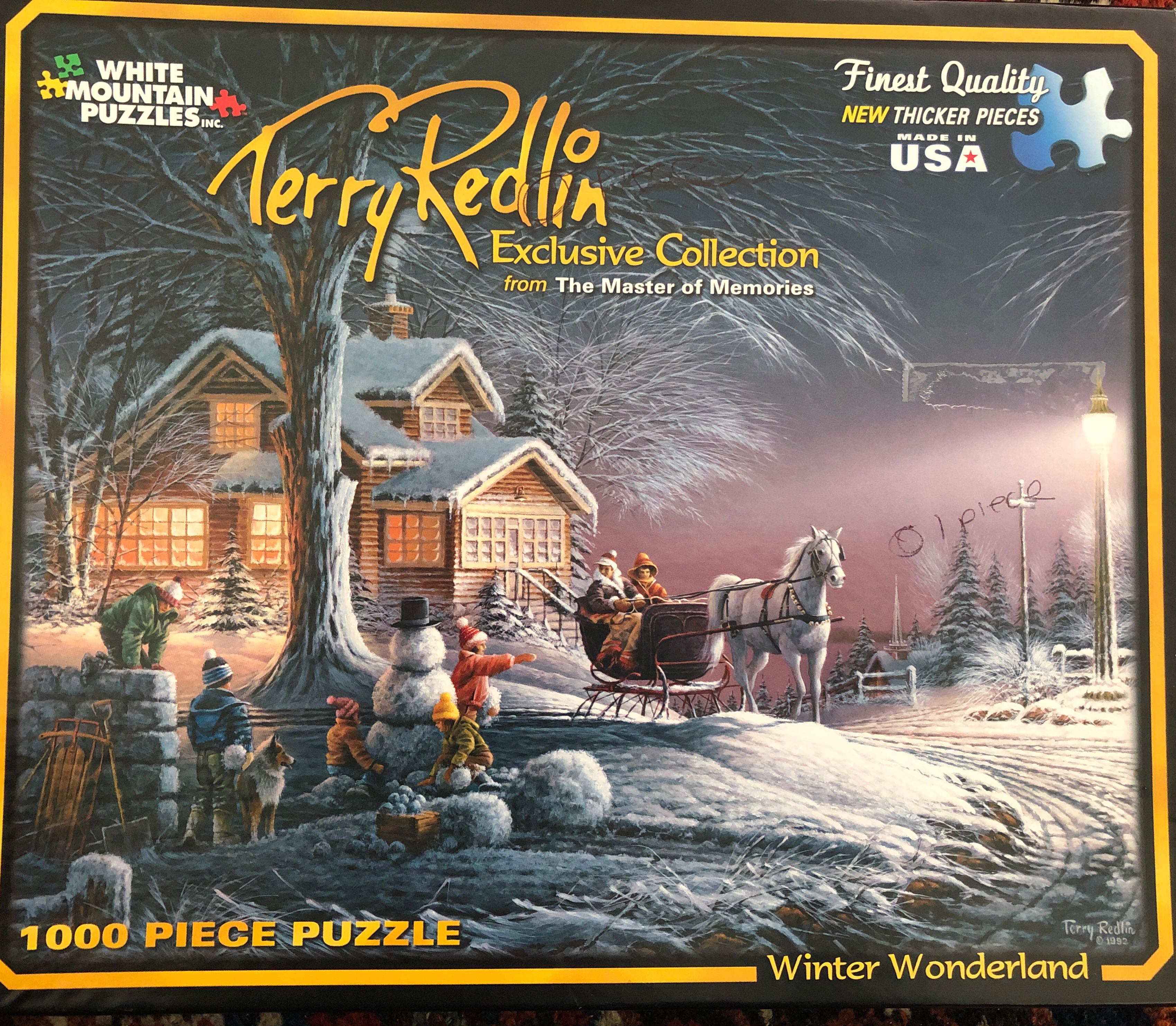 Waits River, VT 🆕🚪