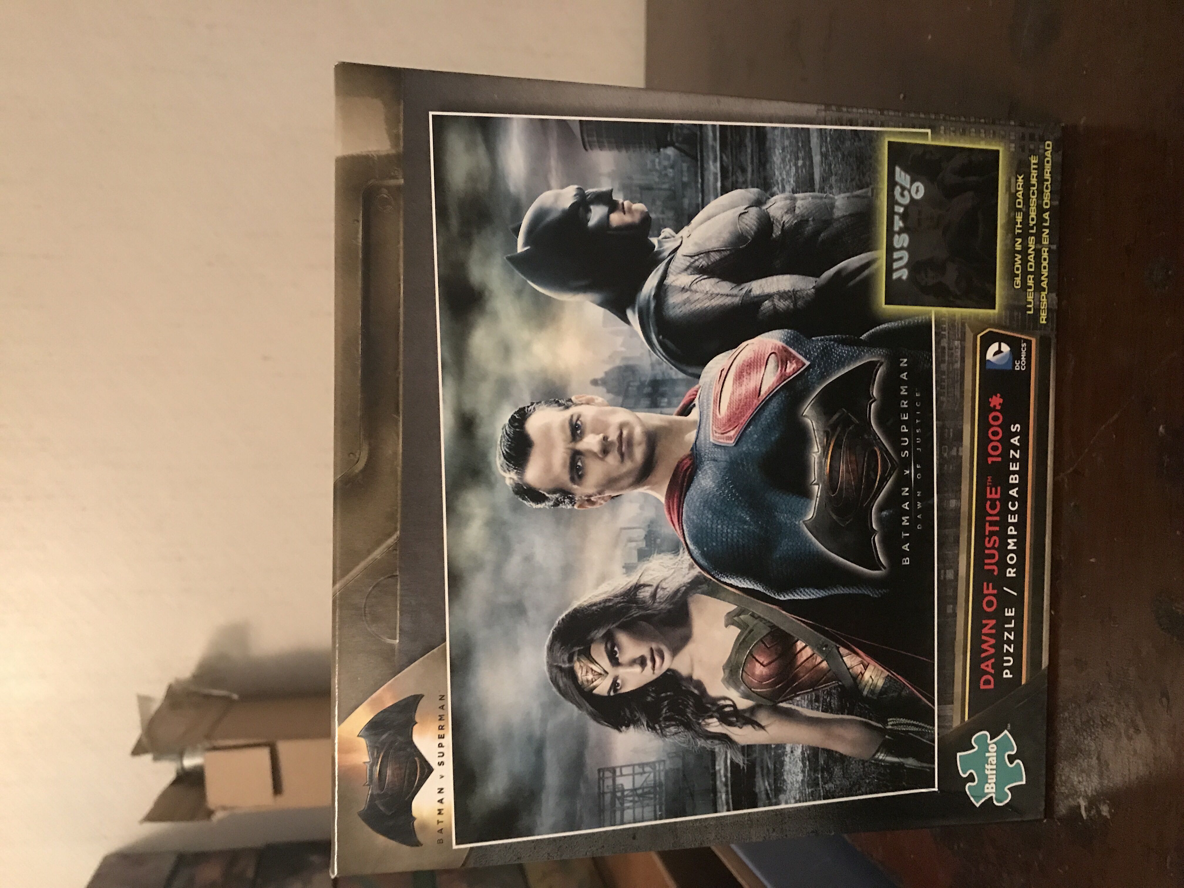 Retro Kellogg’s Charactors