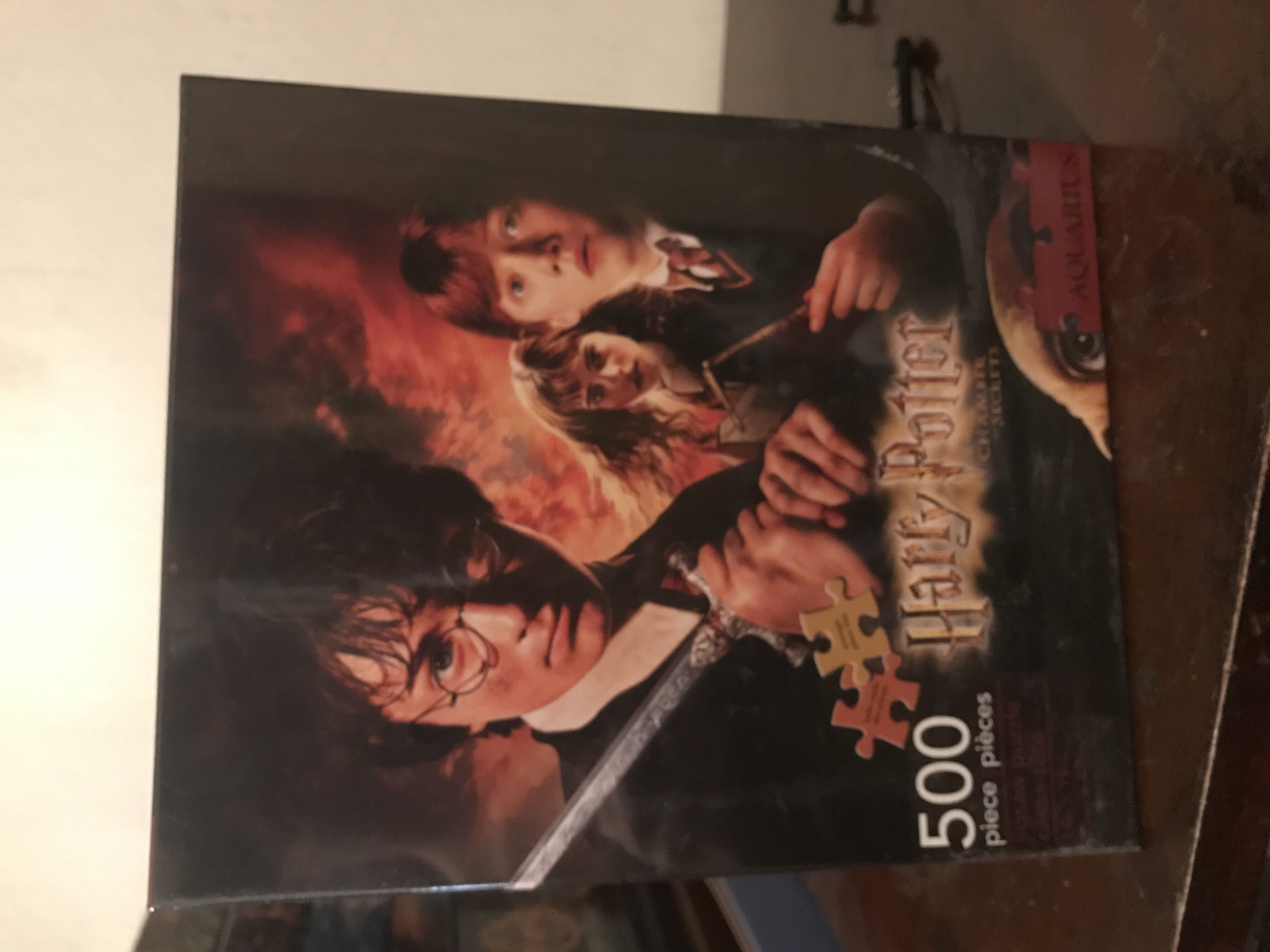 62 American National Parks Series