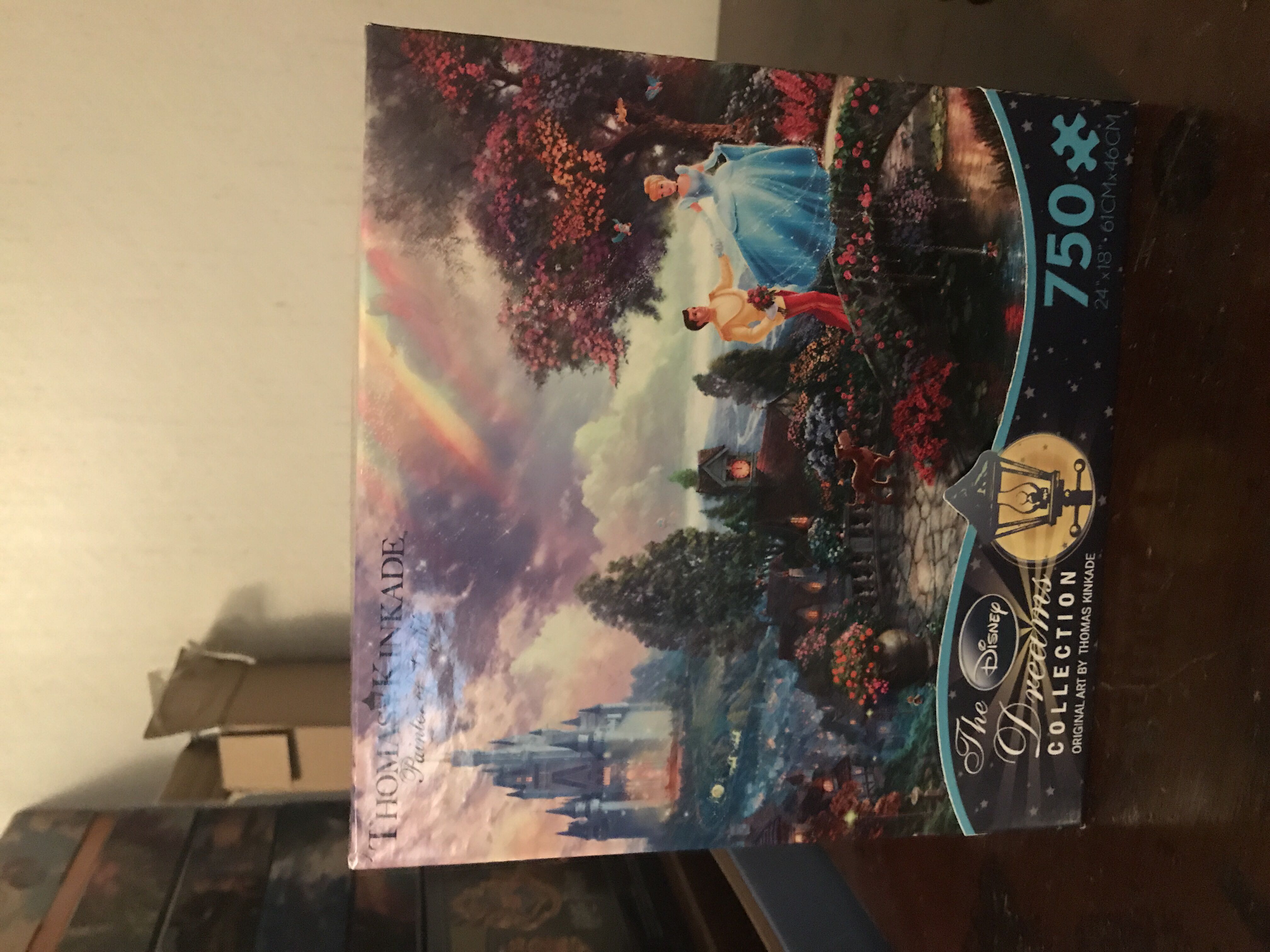 Studio Ghibli: My Neighbor Totoro