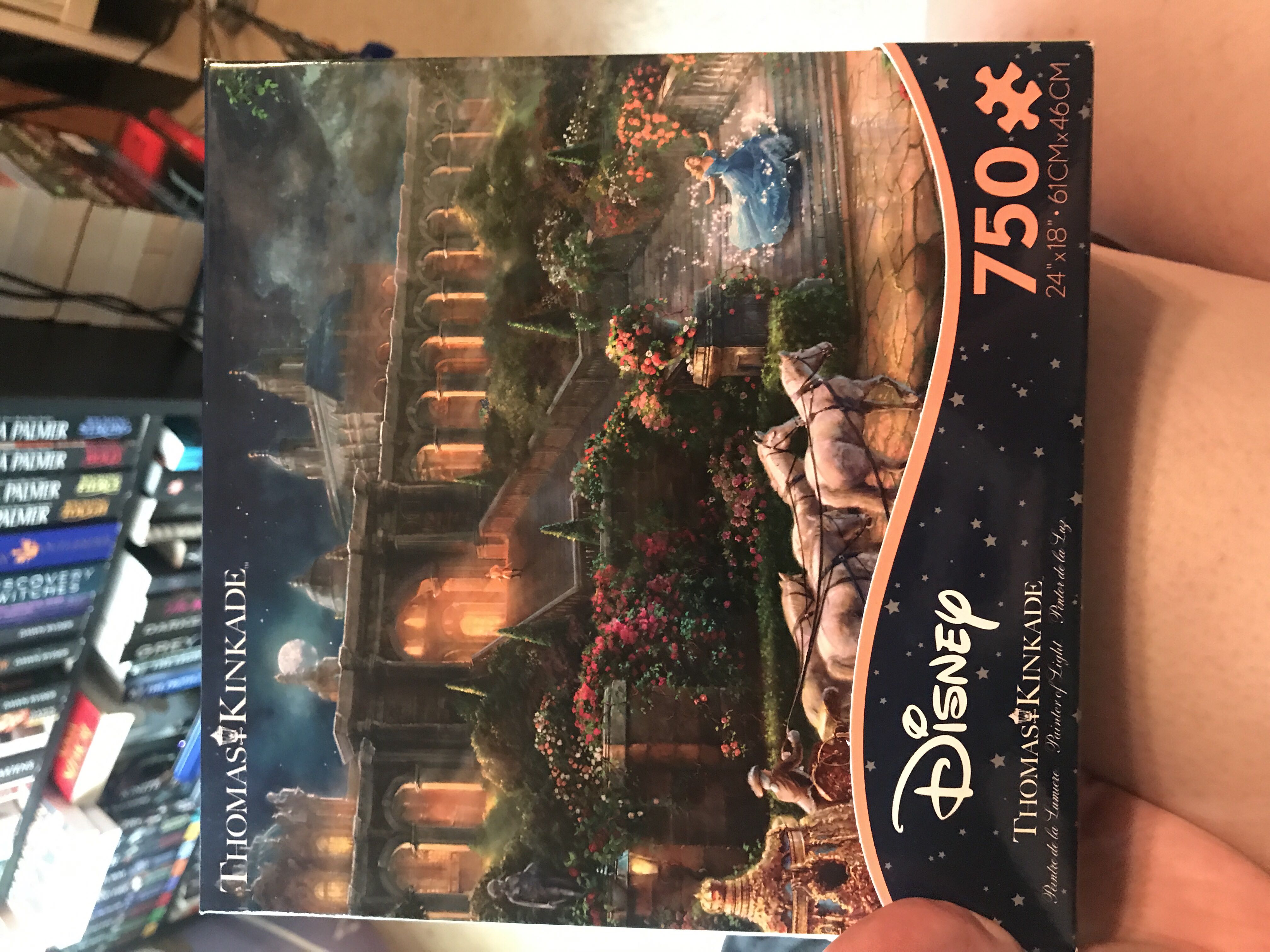 Marvel: Super-Heroes