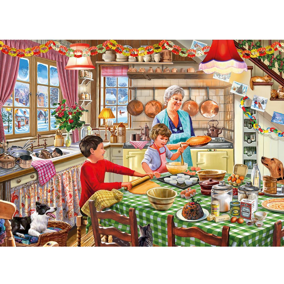 Boston, Massachusetts 