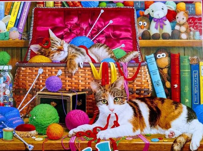 Star Trek The Original Series 