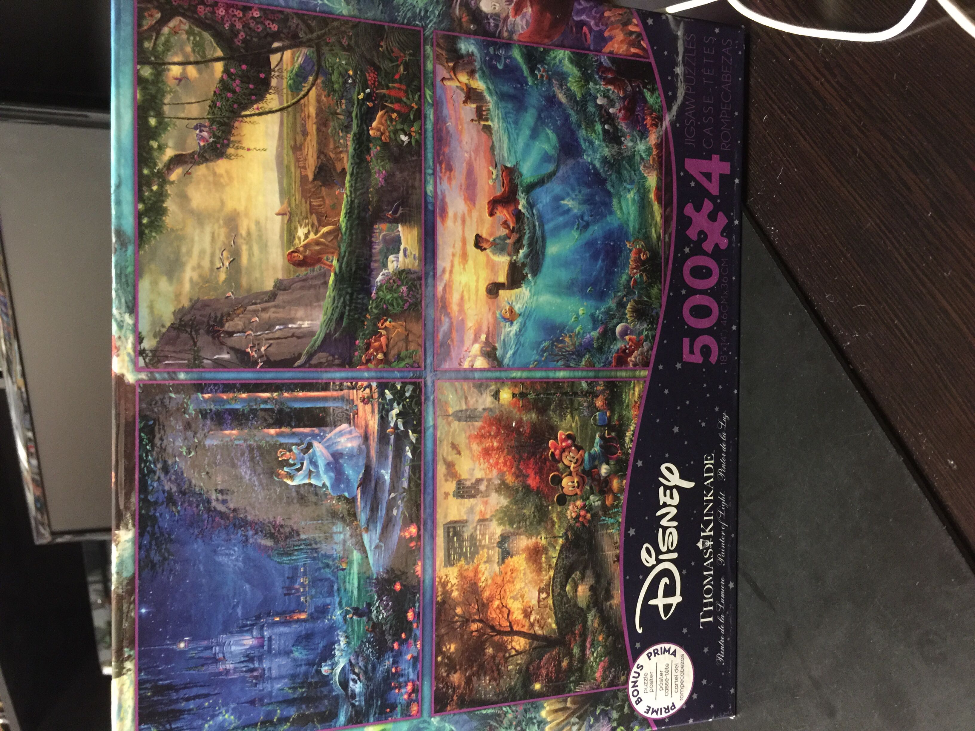 I Love New Hampshire