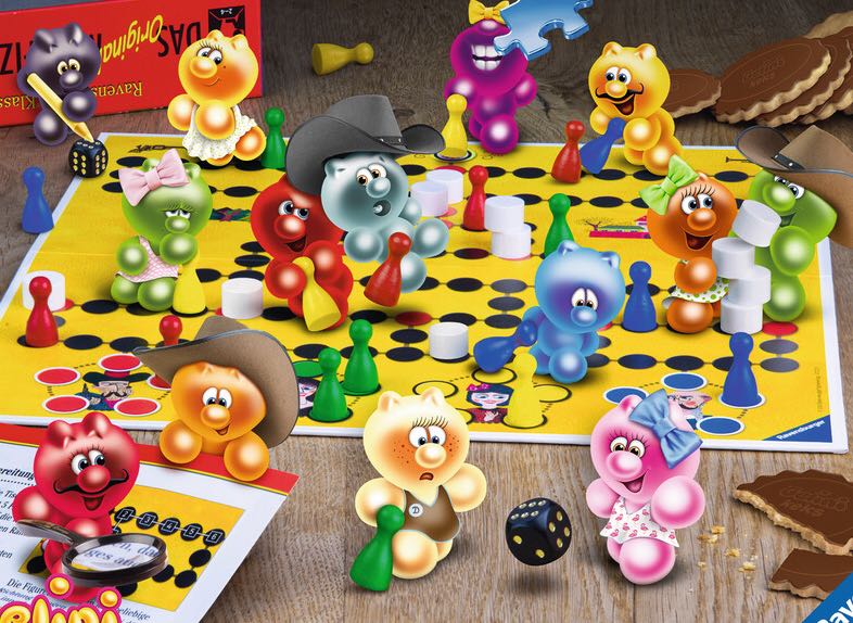 A Sweet Goodbye- Donated