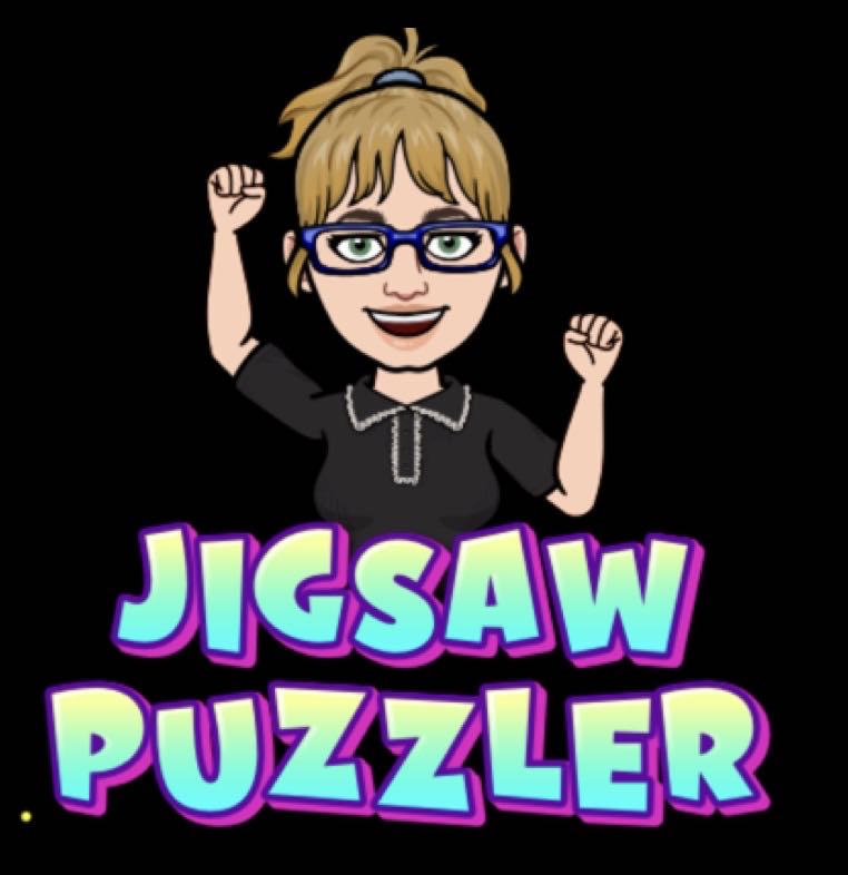 The Cosy Shed - Gone - Ravensburger puzzle collectible - Main Image 4