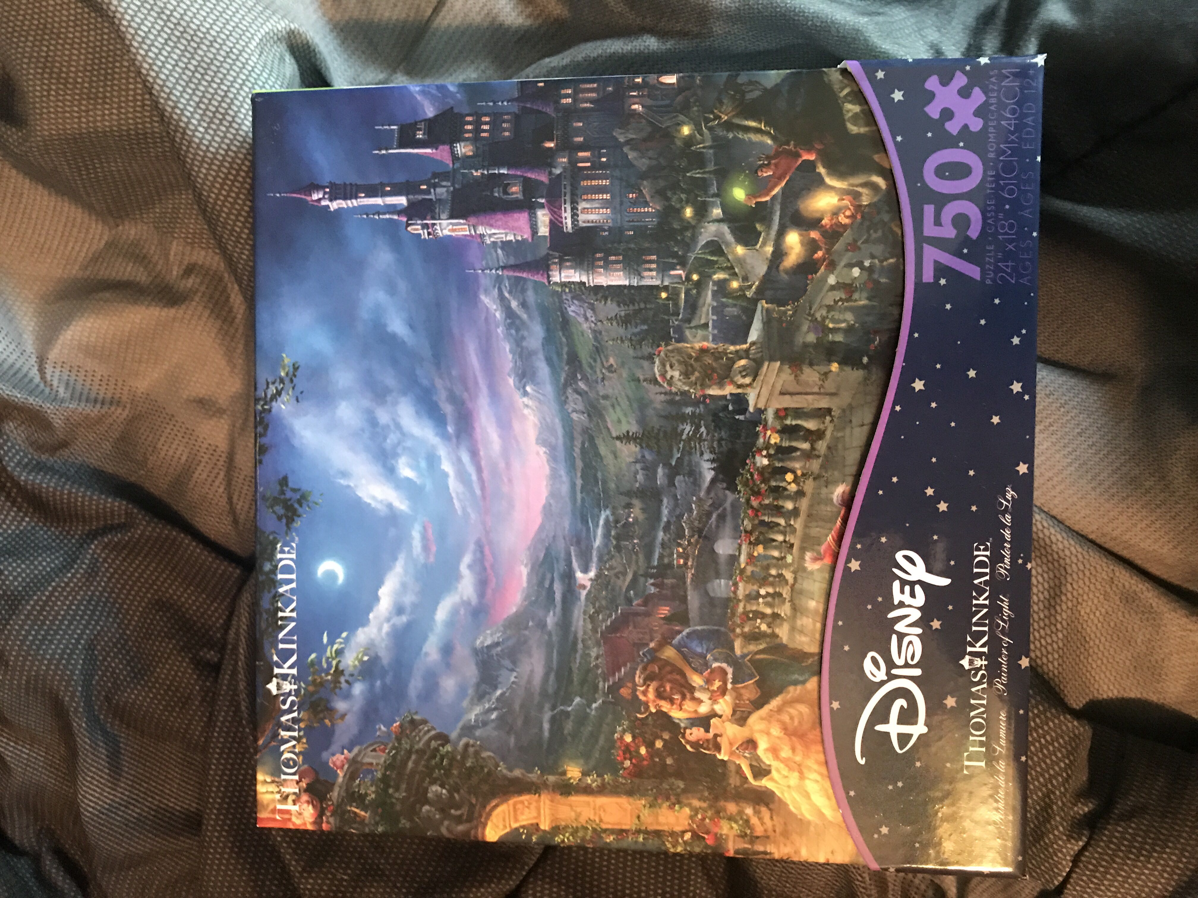 Tangled - Tangled Up In Love