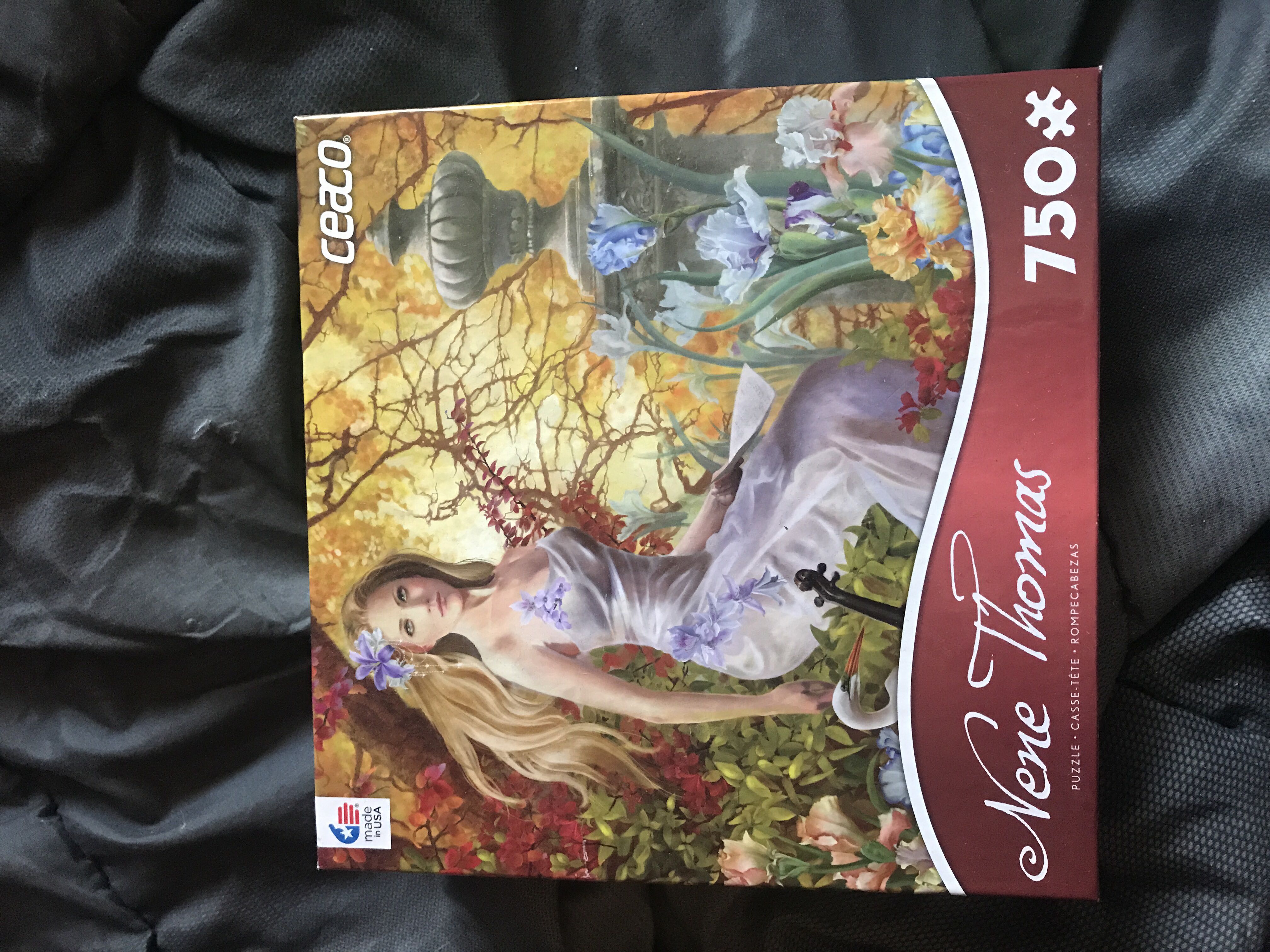 01489 Fijne Verjaardag