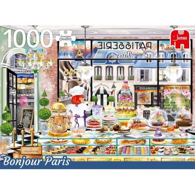 Harry Potter house crests