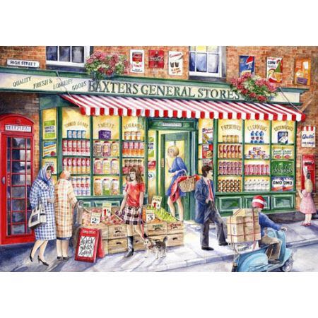 Fairy of the Tides 195954