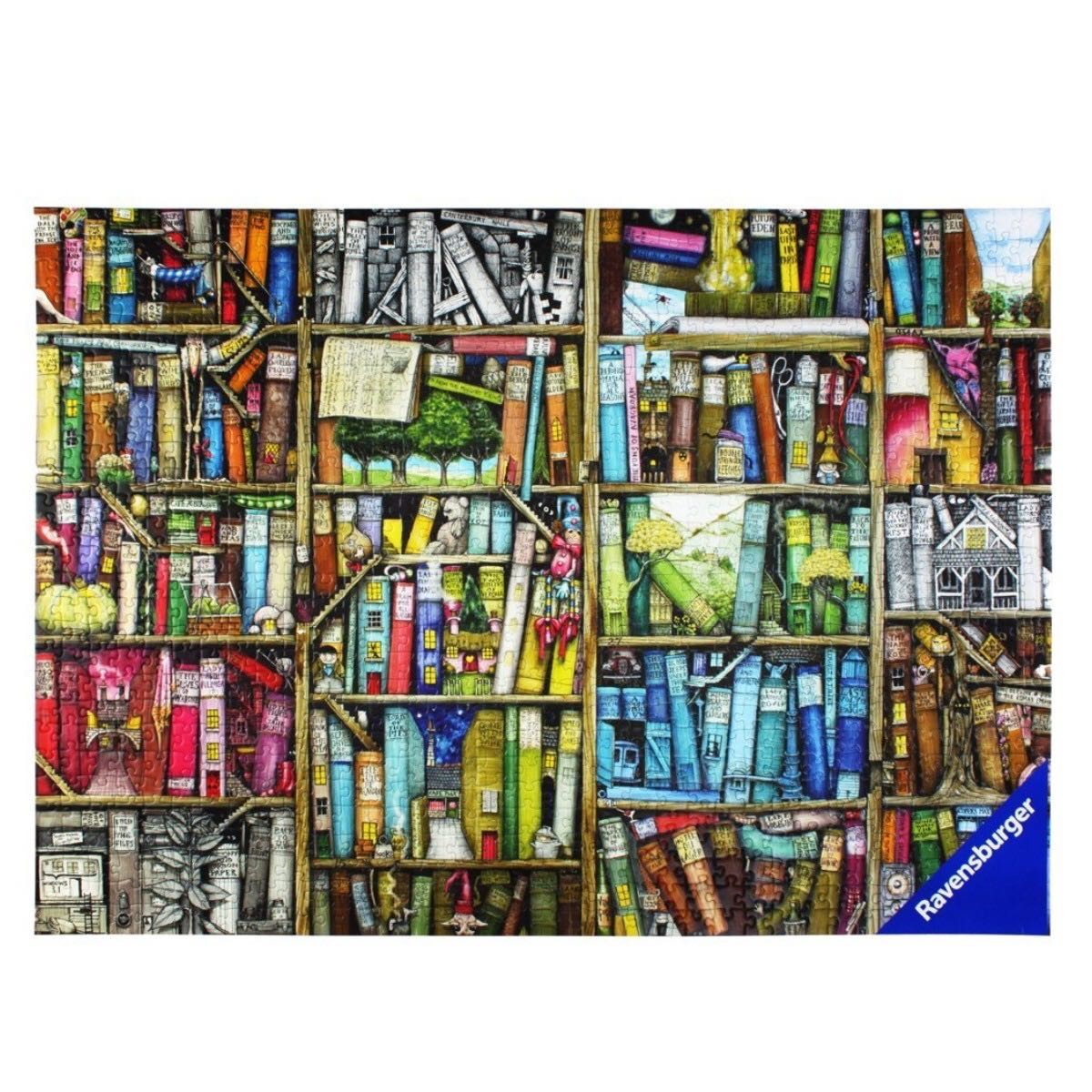  Official Flowers Of The United States