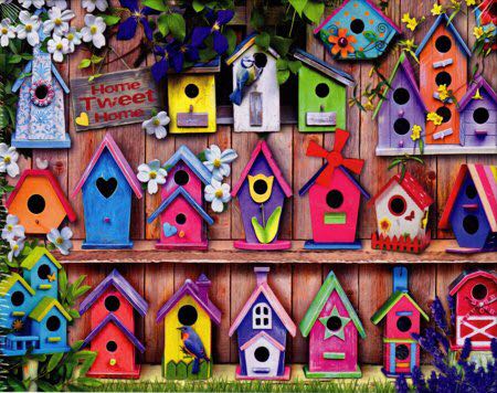 Aristodogs Bull Mastiff