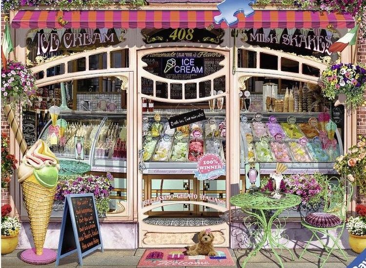 Cats At Play ✅🚫