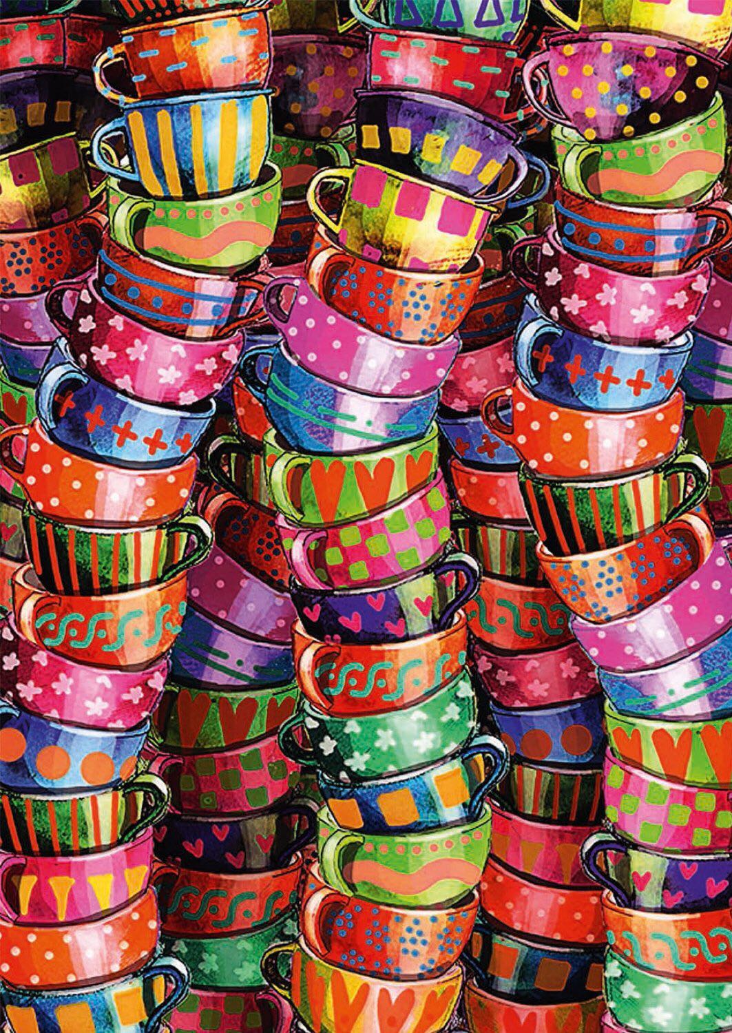 Seahawks Super Bowl champions