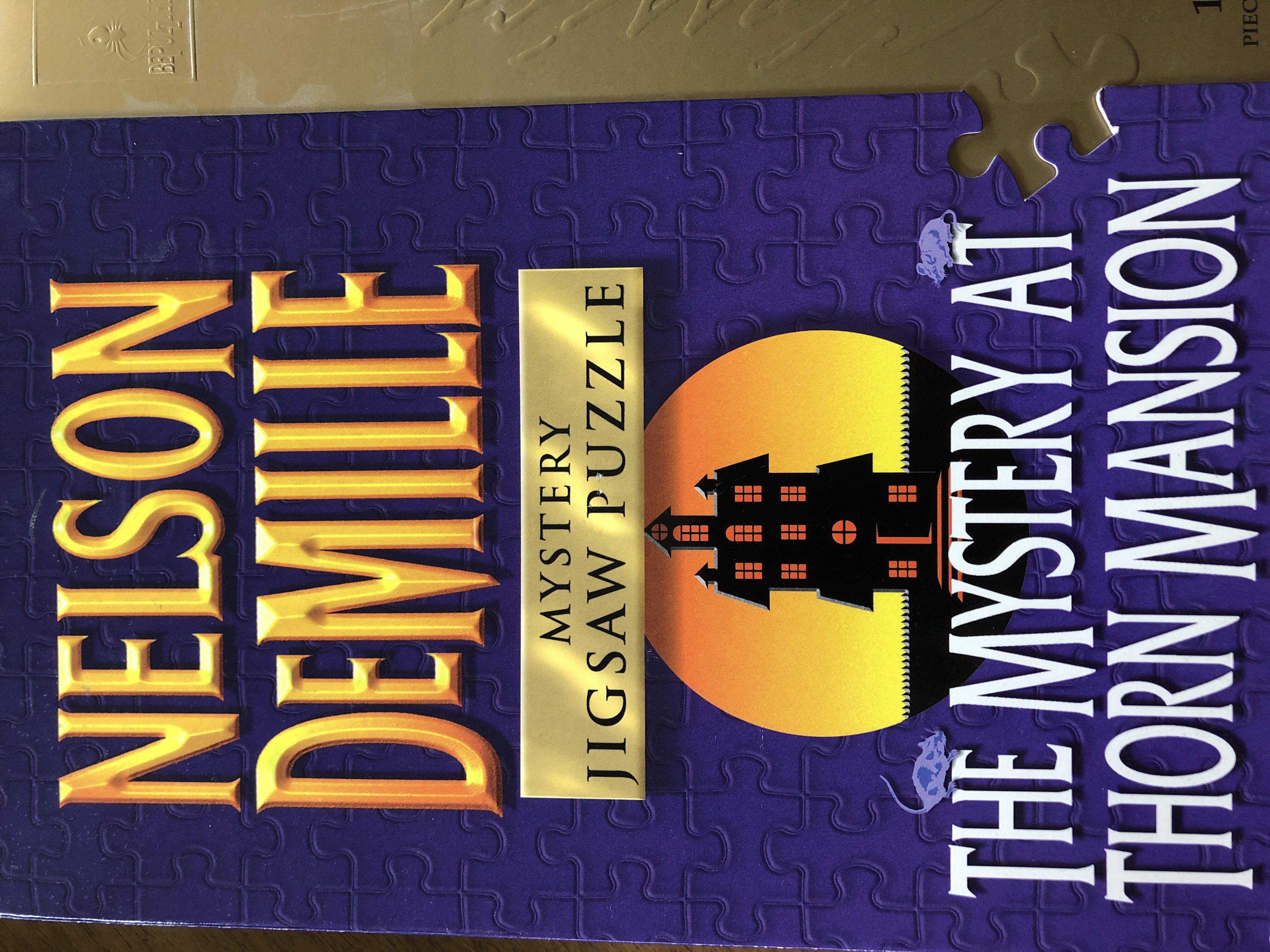 Broadway The Musicals*