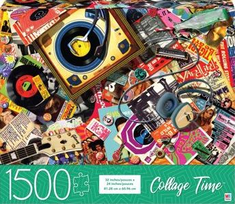 Haberdashery Heaven (2) Keep 1