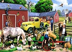 Star Wars - If Skywalker Returns, The New Jedi Will Rise