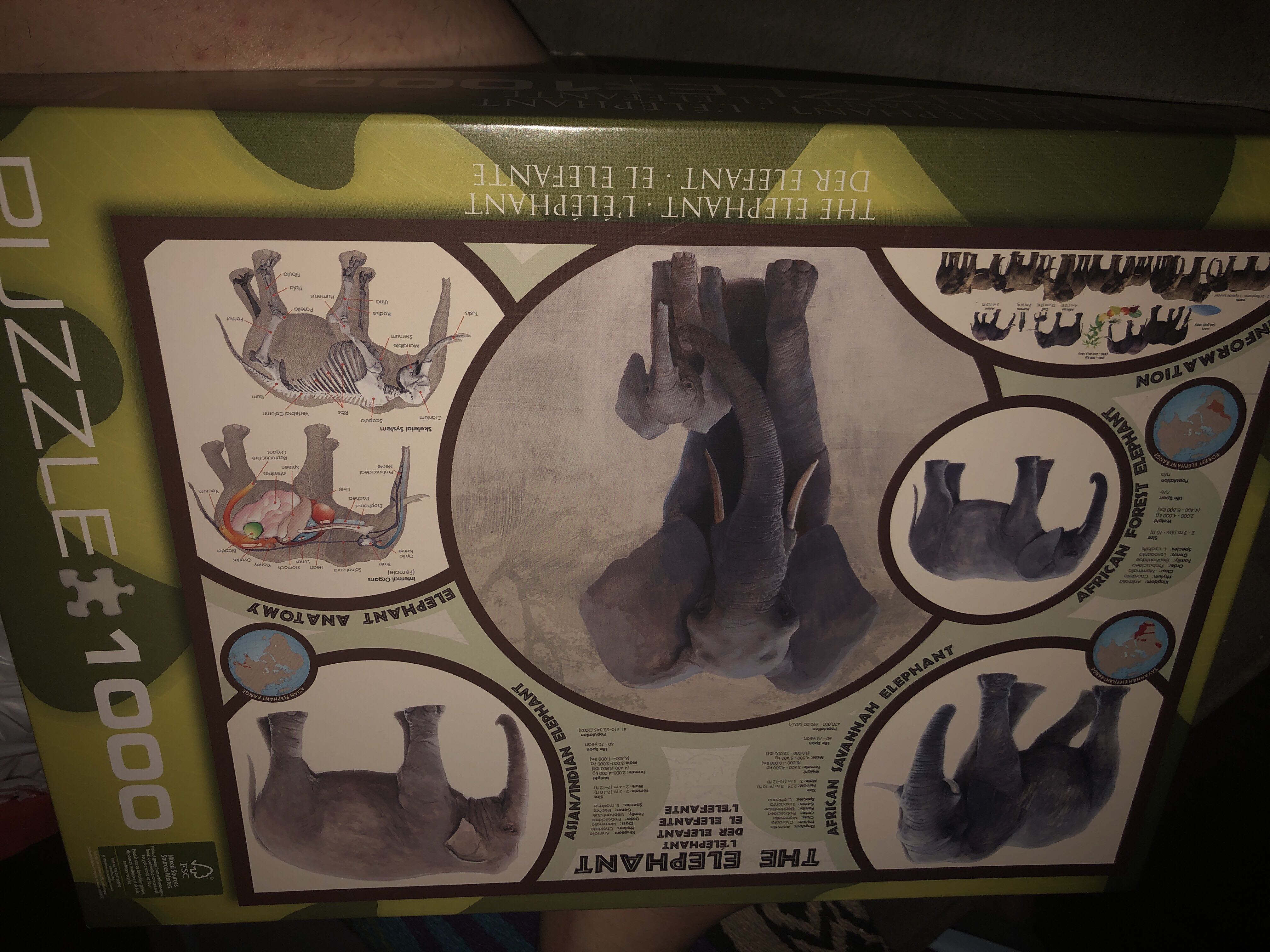 View-Master Virtual Reality Batman 