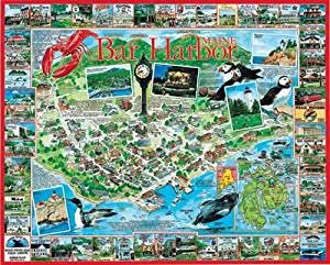 Tim Burton’s The Nightmare Before Christmas