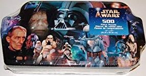 When Sixes were Nines