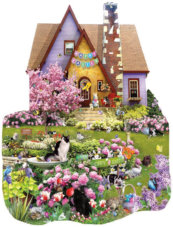 American Aviation History - 1995 - SOLD