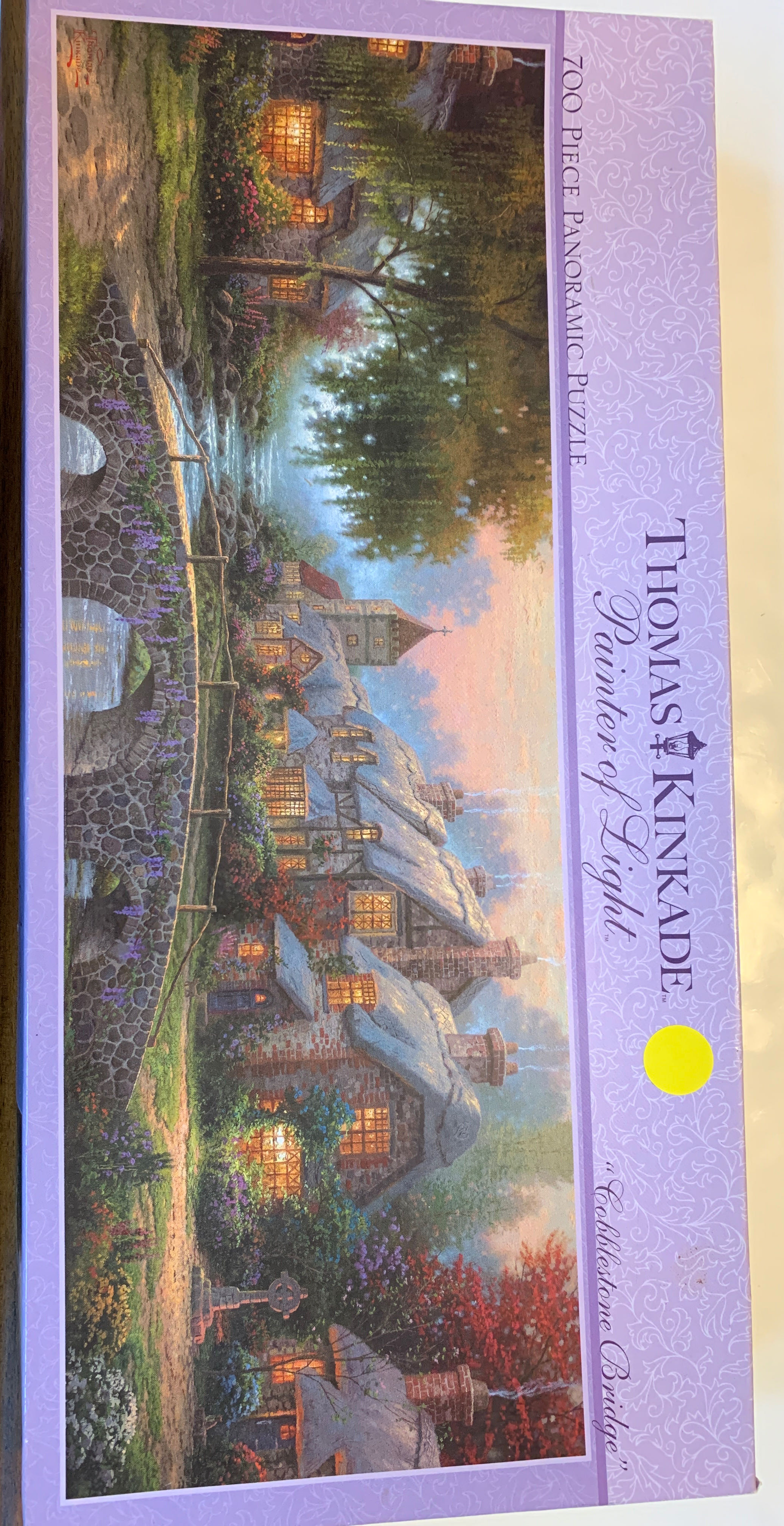 Sgt Peppers Lonely Hearts Club Band