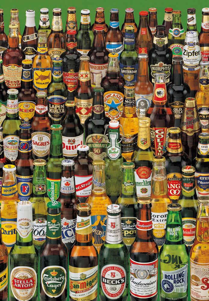  Official Flowers Of The United States