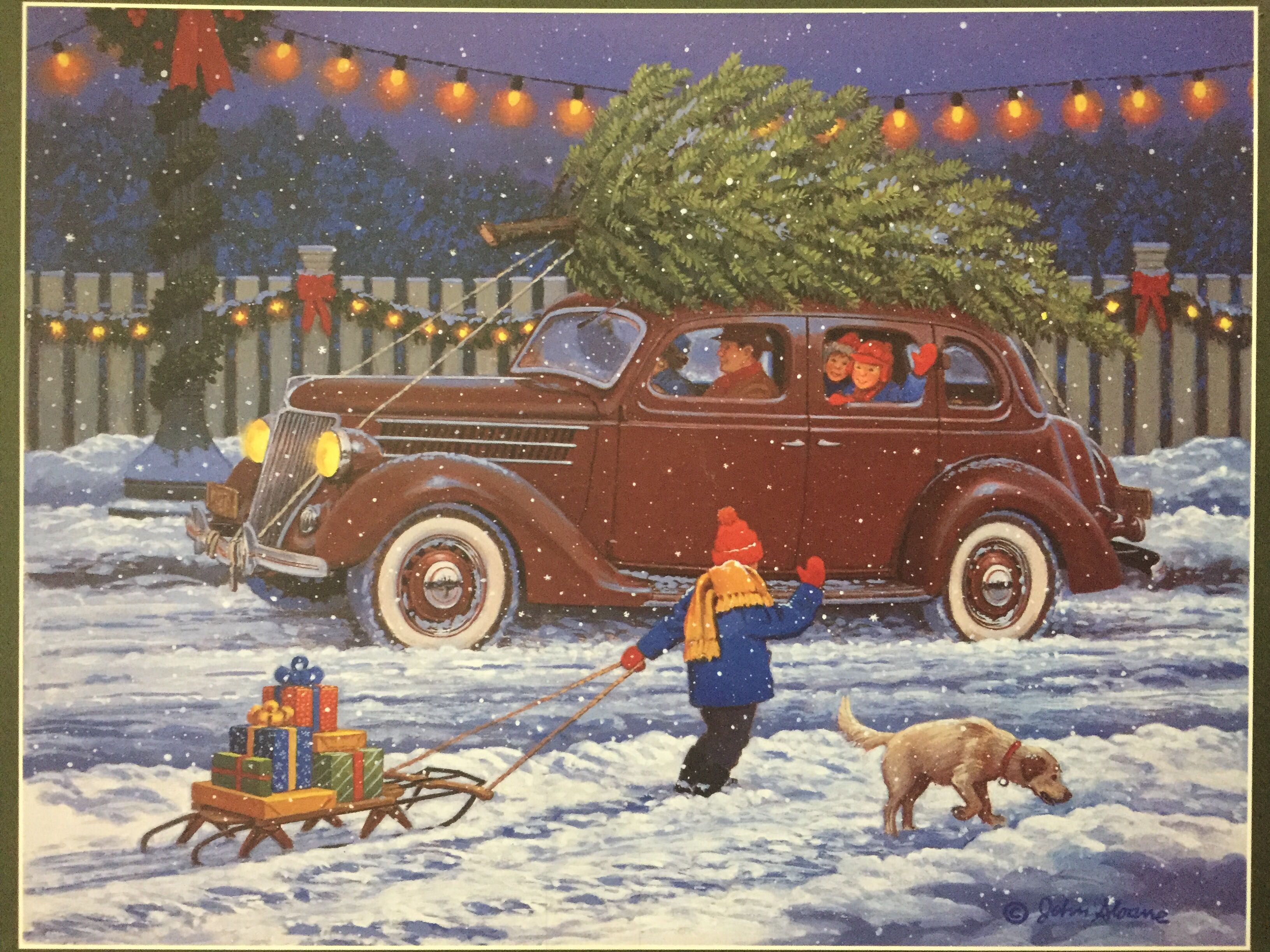 LEGO Ninjago: Shadow Of Ronin