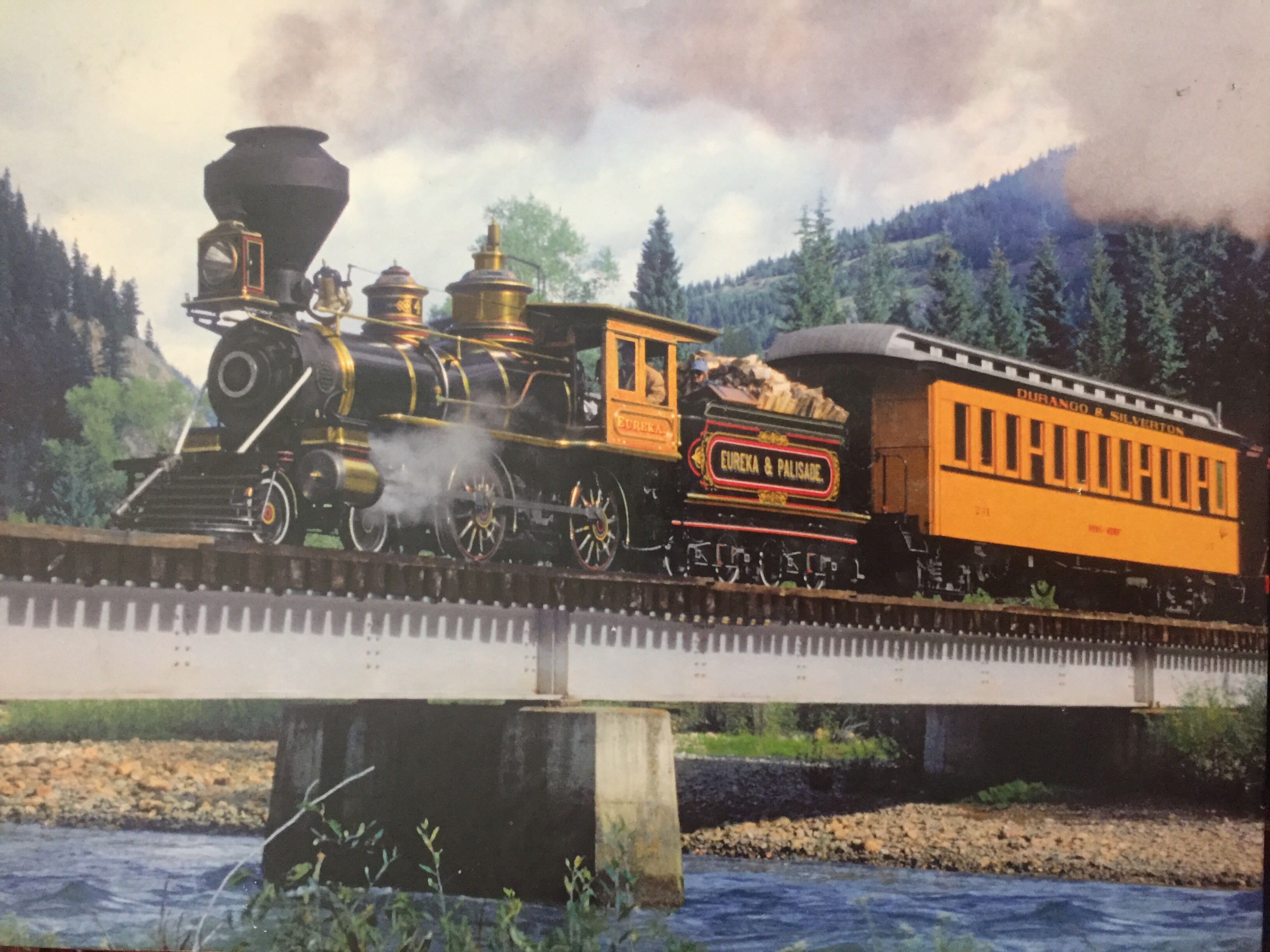 Marvel Avengers Assemble