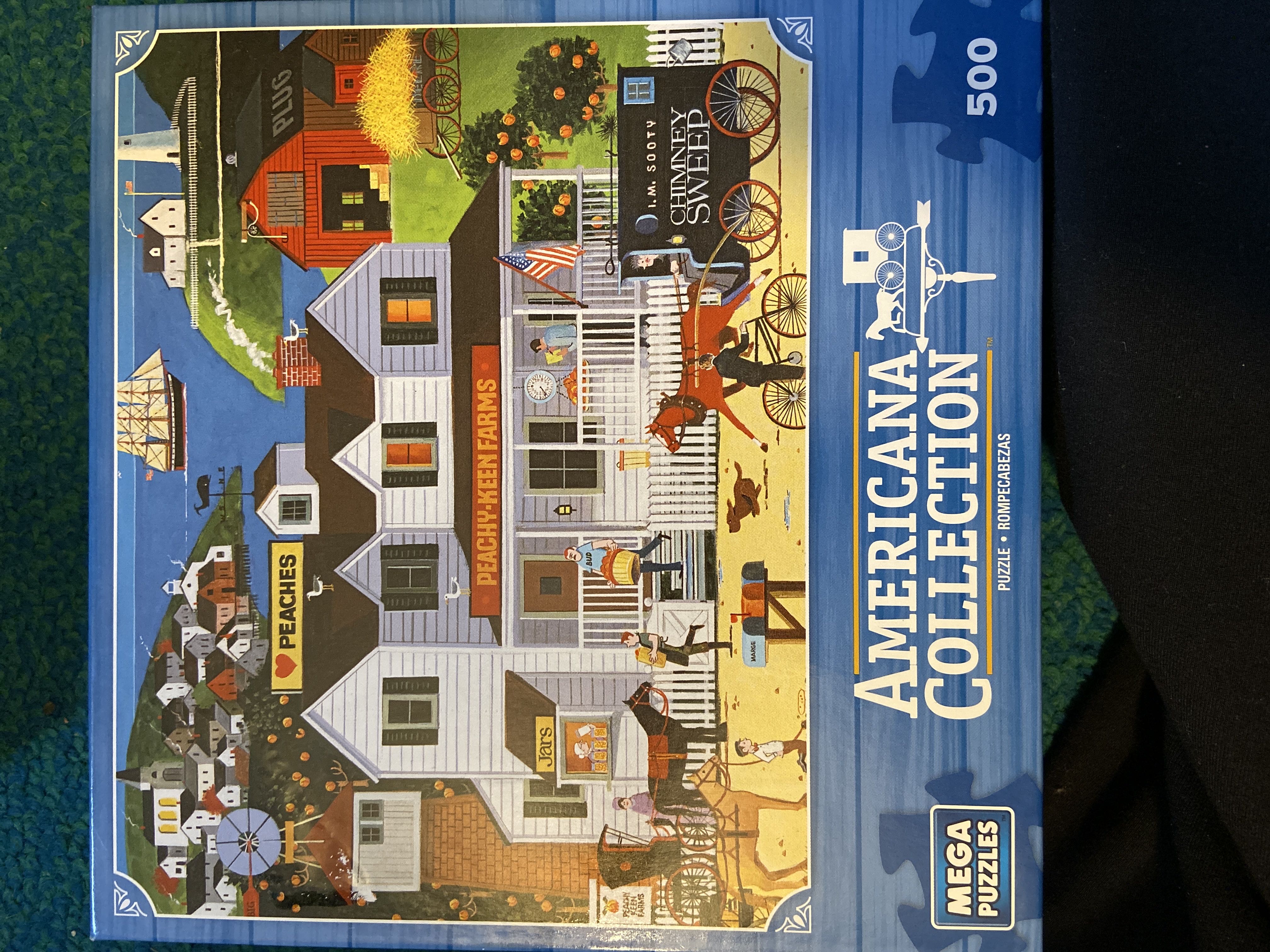 Lighthouse crash Karli Burns