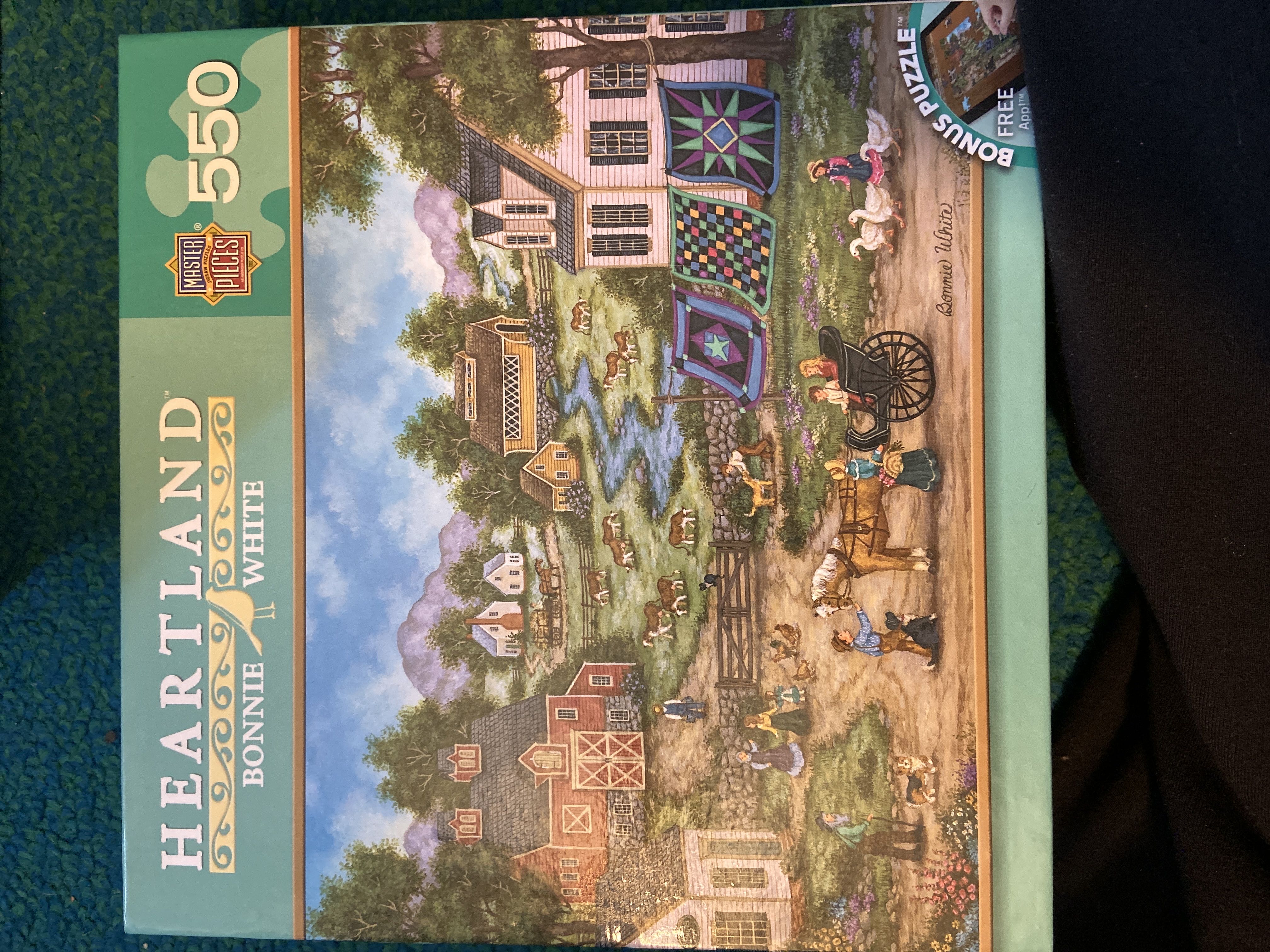 Vintage Fashion Land Of Lost Content