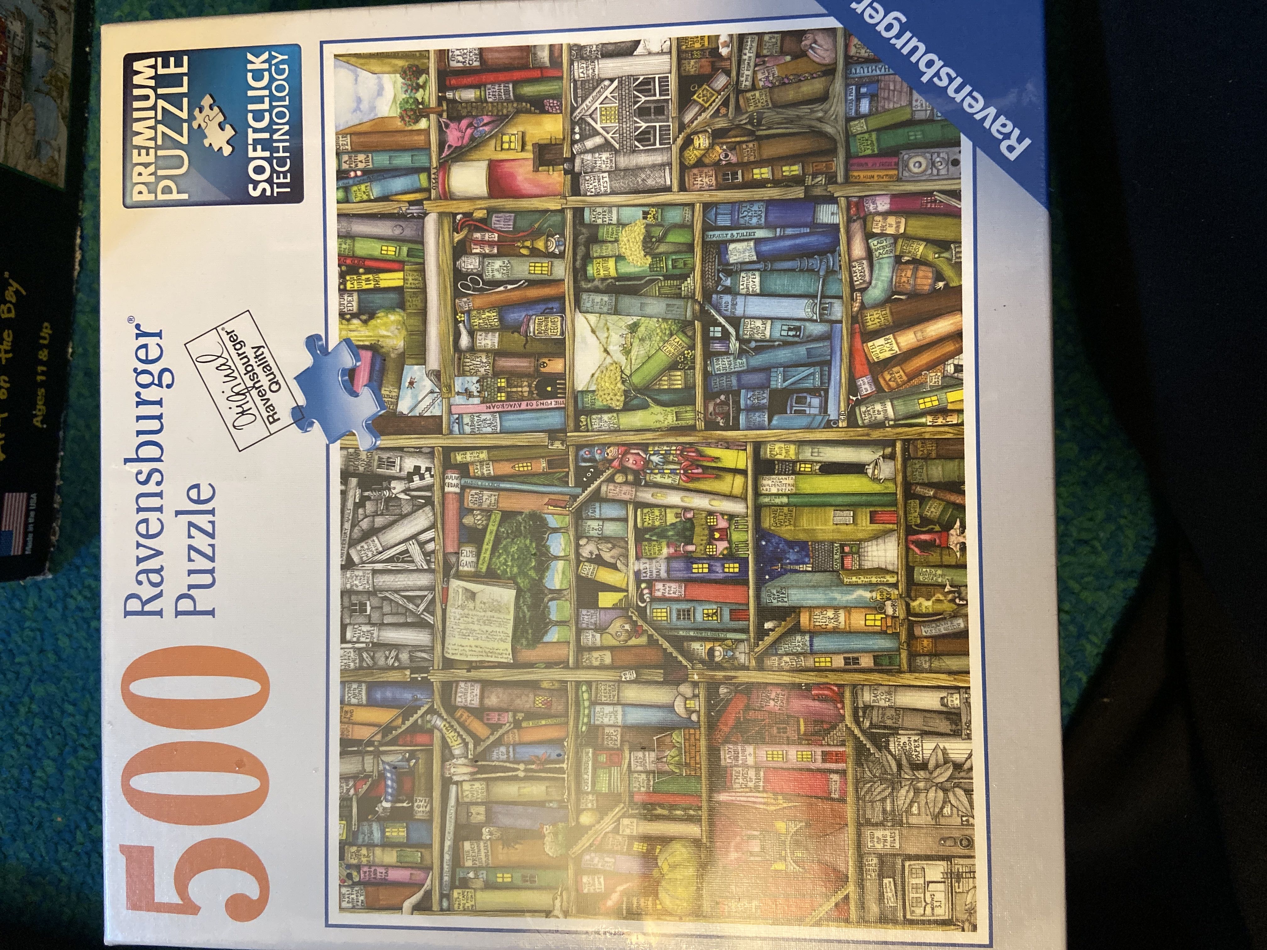 17310 De Elfstedentocht