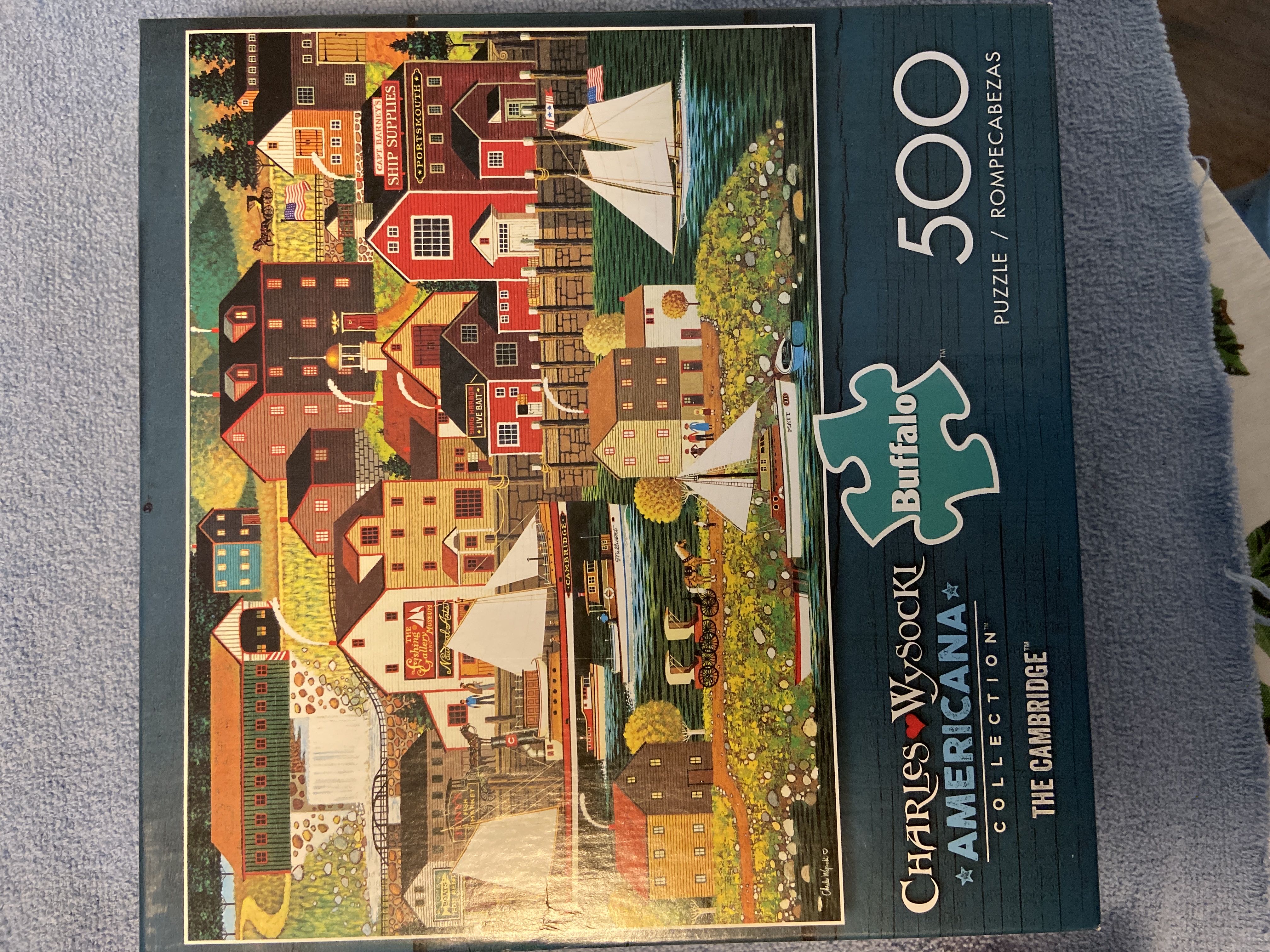 Arches National Park