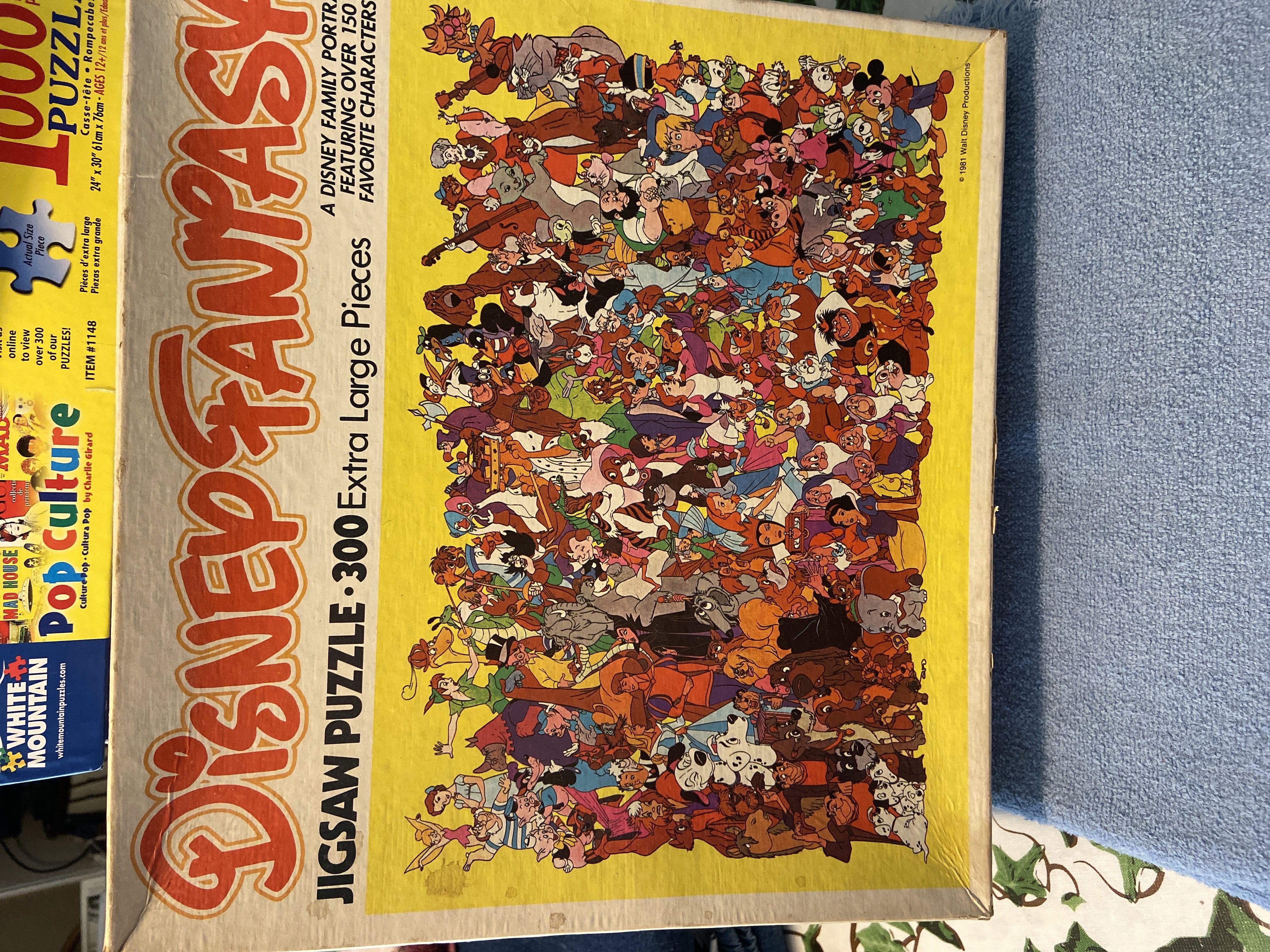 Keene & The Monadnock Region Of New Hampshire-(2)-NIB