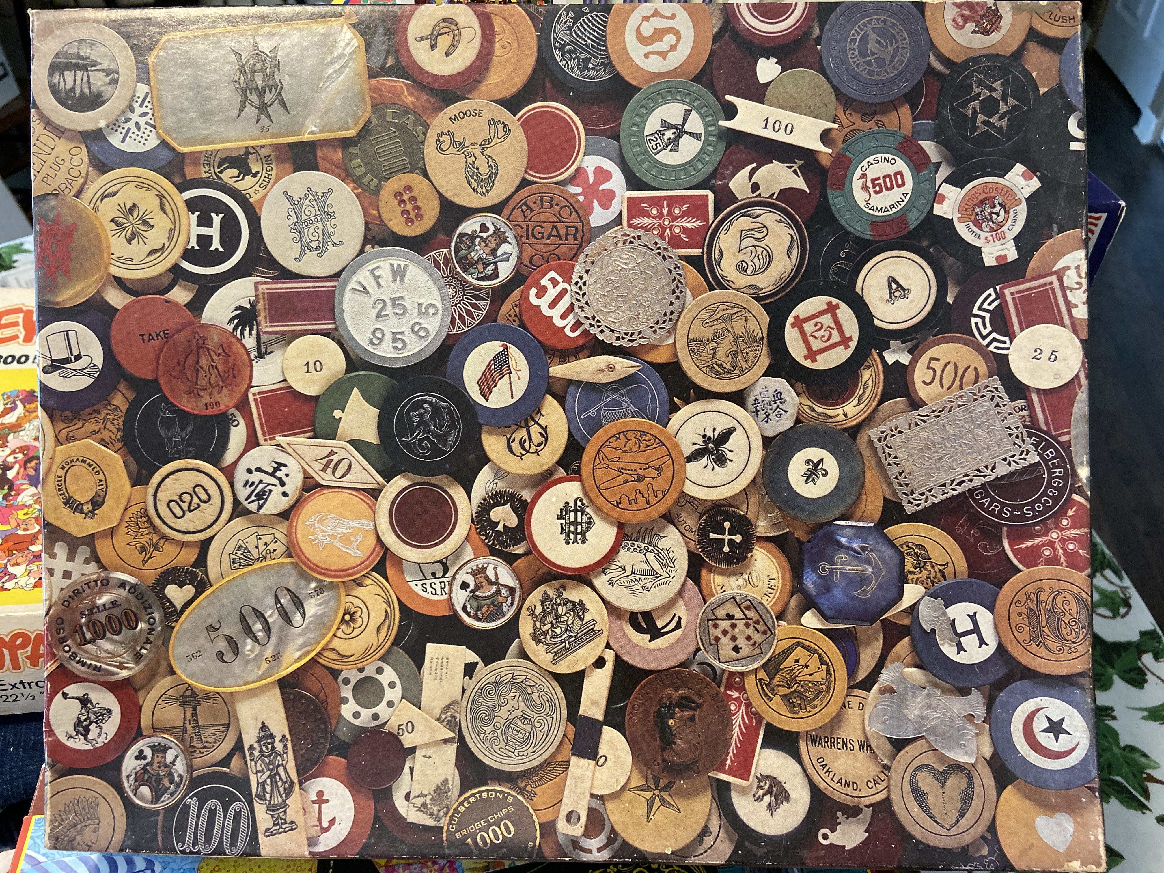 Rialto Bridge, Venice, Italy