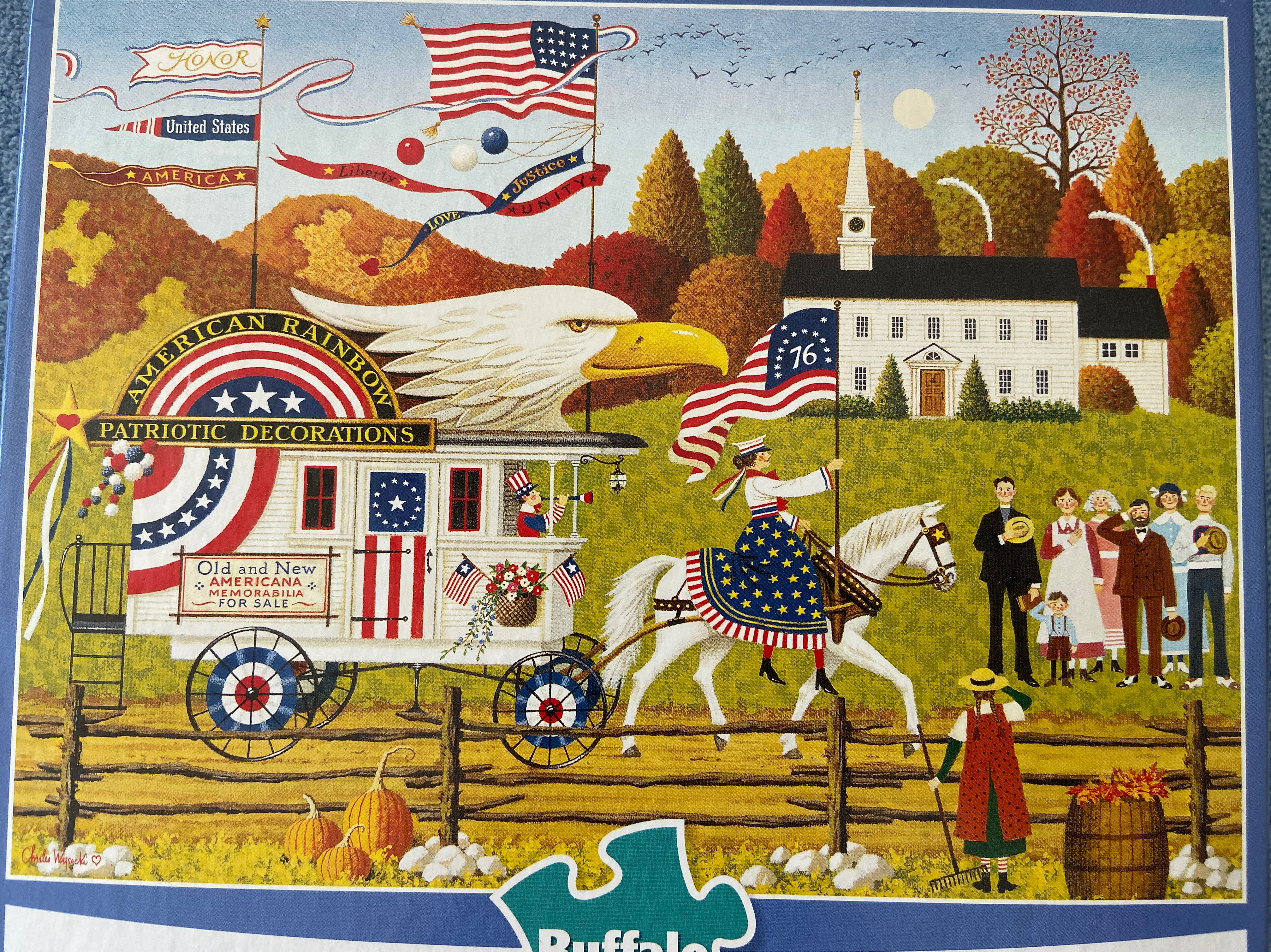 Star Wars - Return of the Jedi