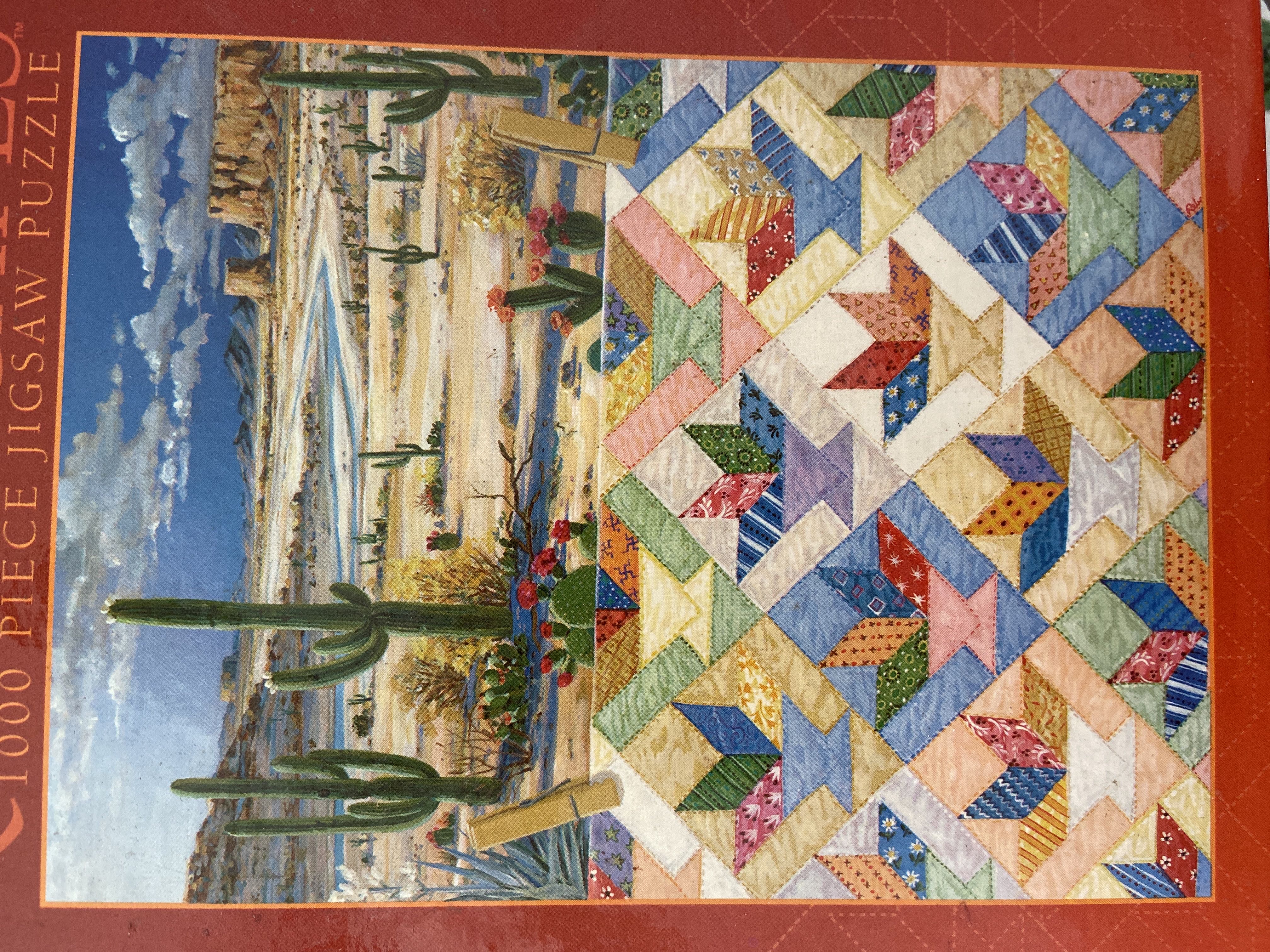 All Dogs Must Be On A Leash