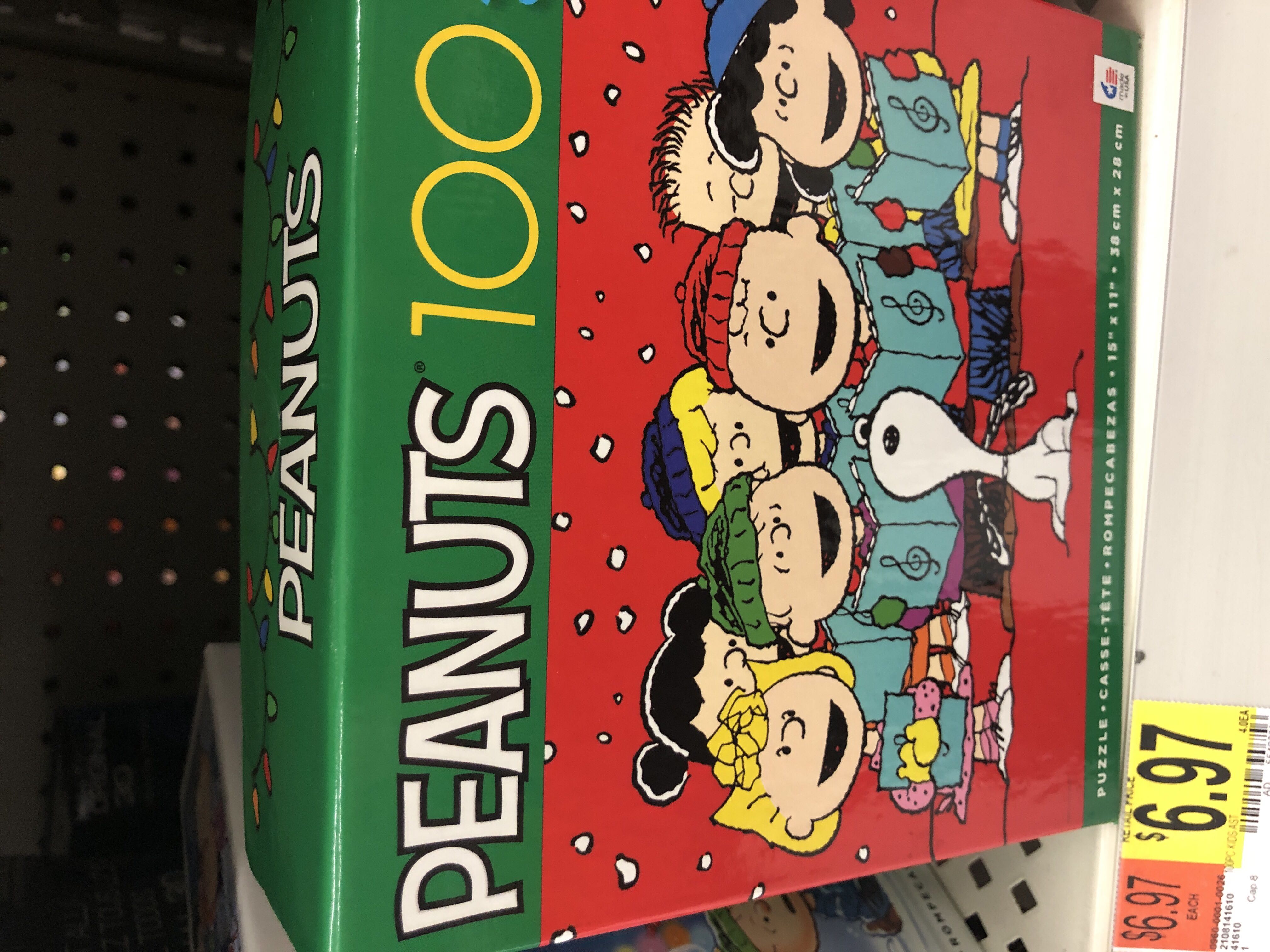 The Bizarre Bookshop