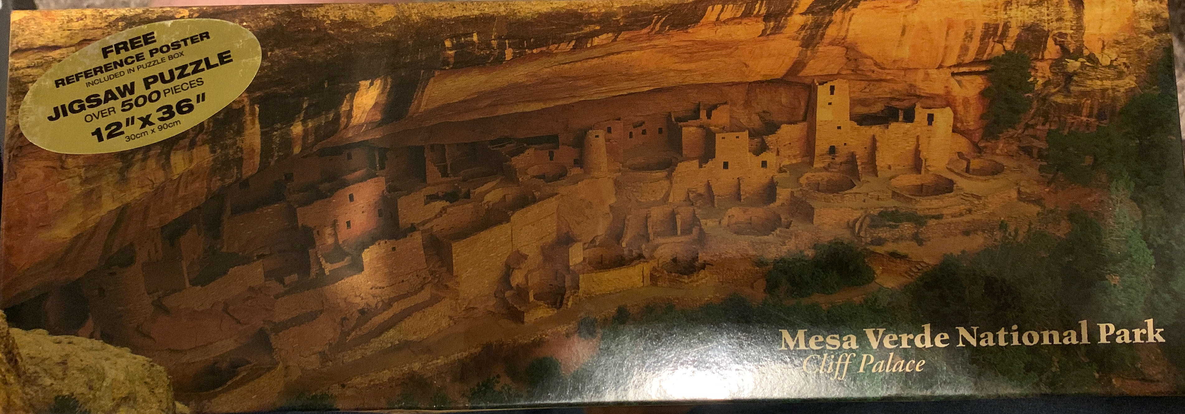 Mickey And Minnie Sweetheart Cove (Disney Dreams)