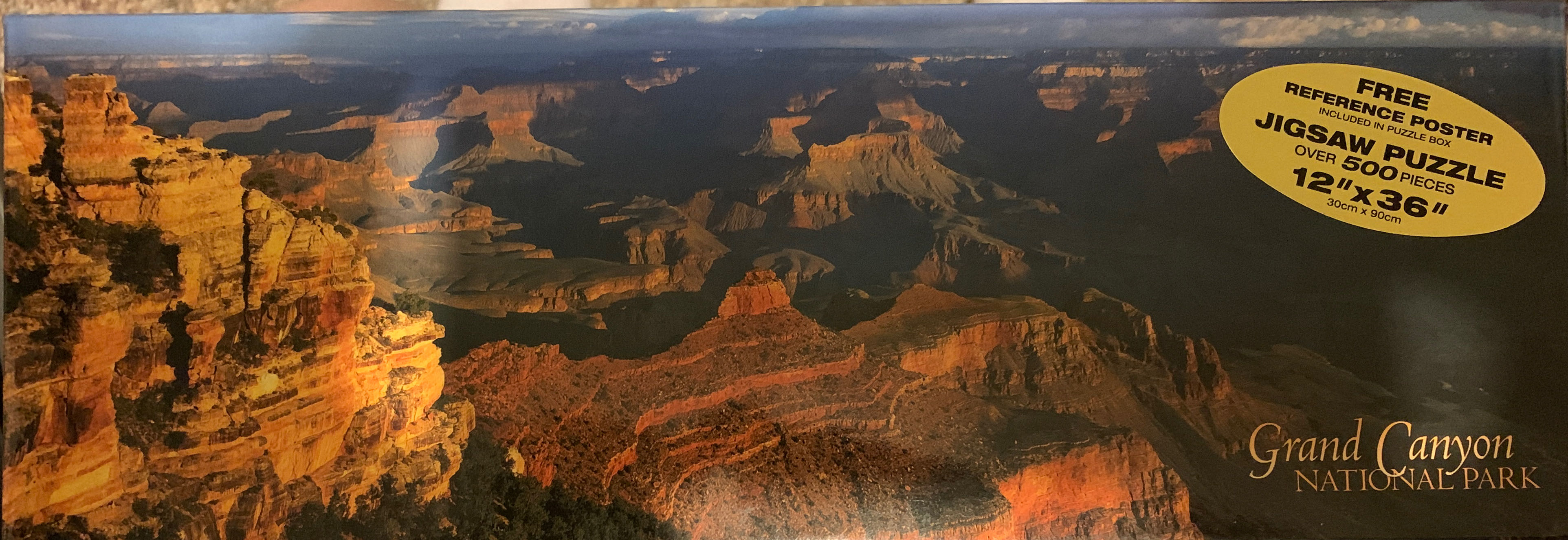 Aristodogs Golden Retriever