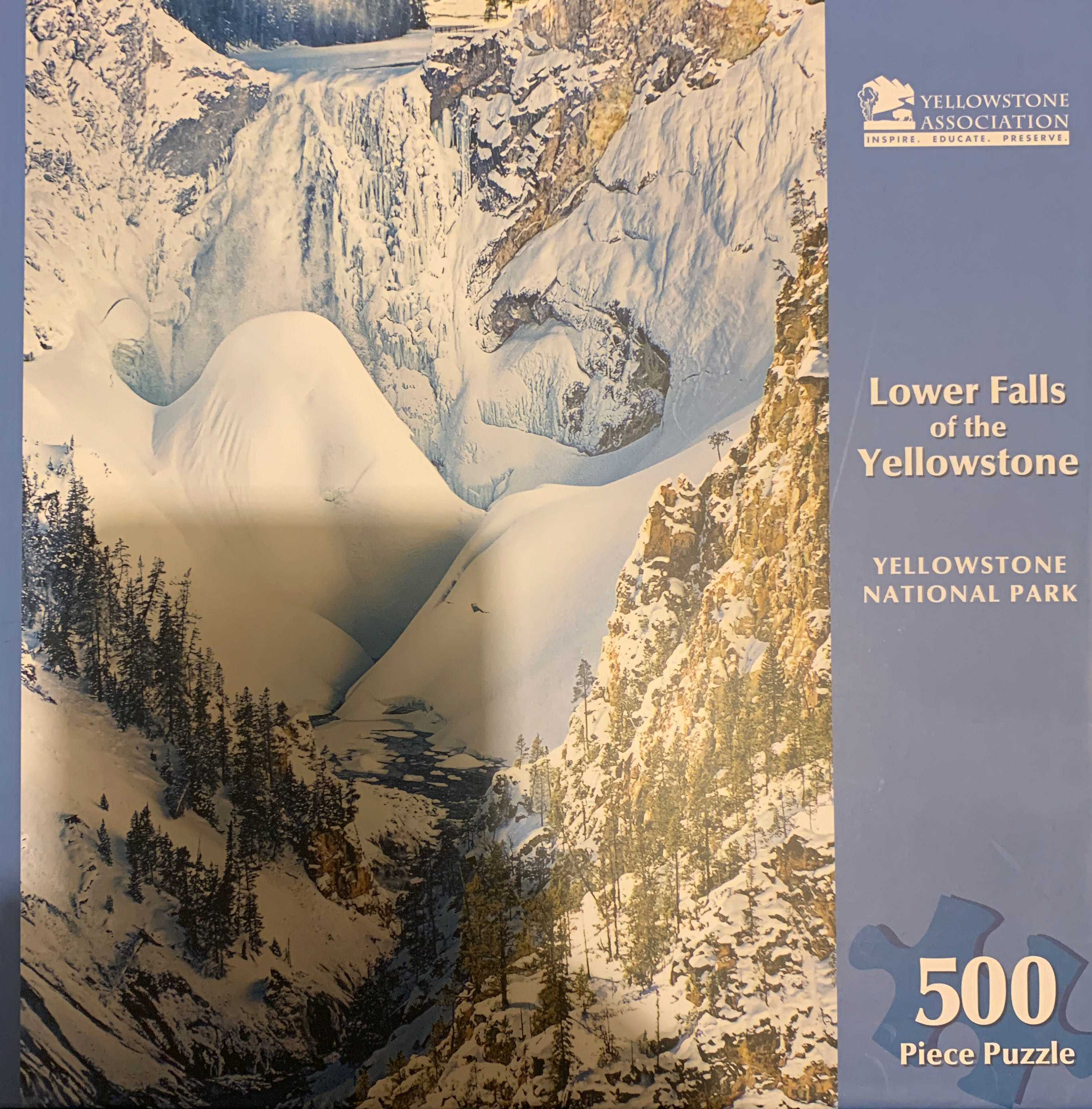 Diners (Traded To Nannie)