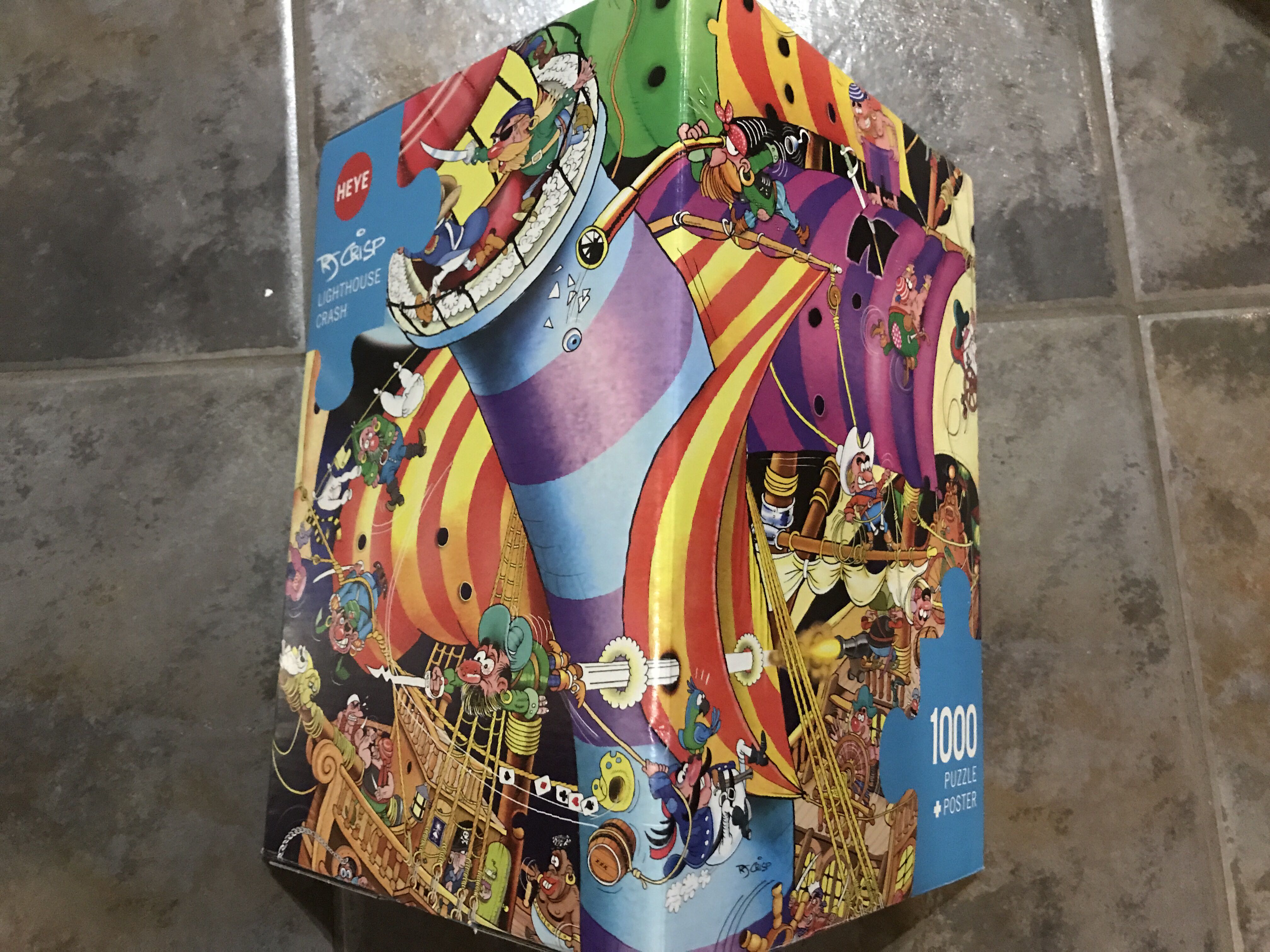 San Francisco Trolley - 85, 1/11/21