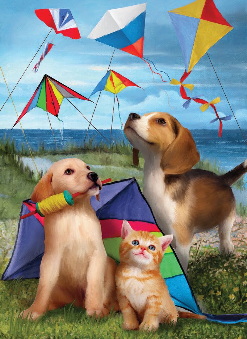 Autumn Traditions/V/SOLD-w